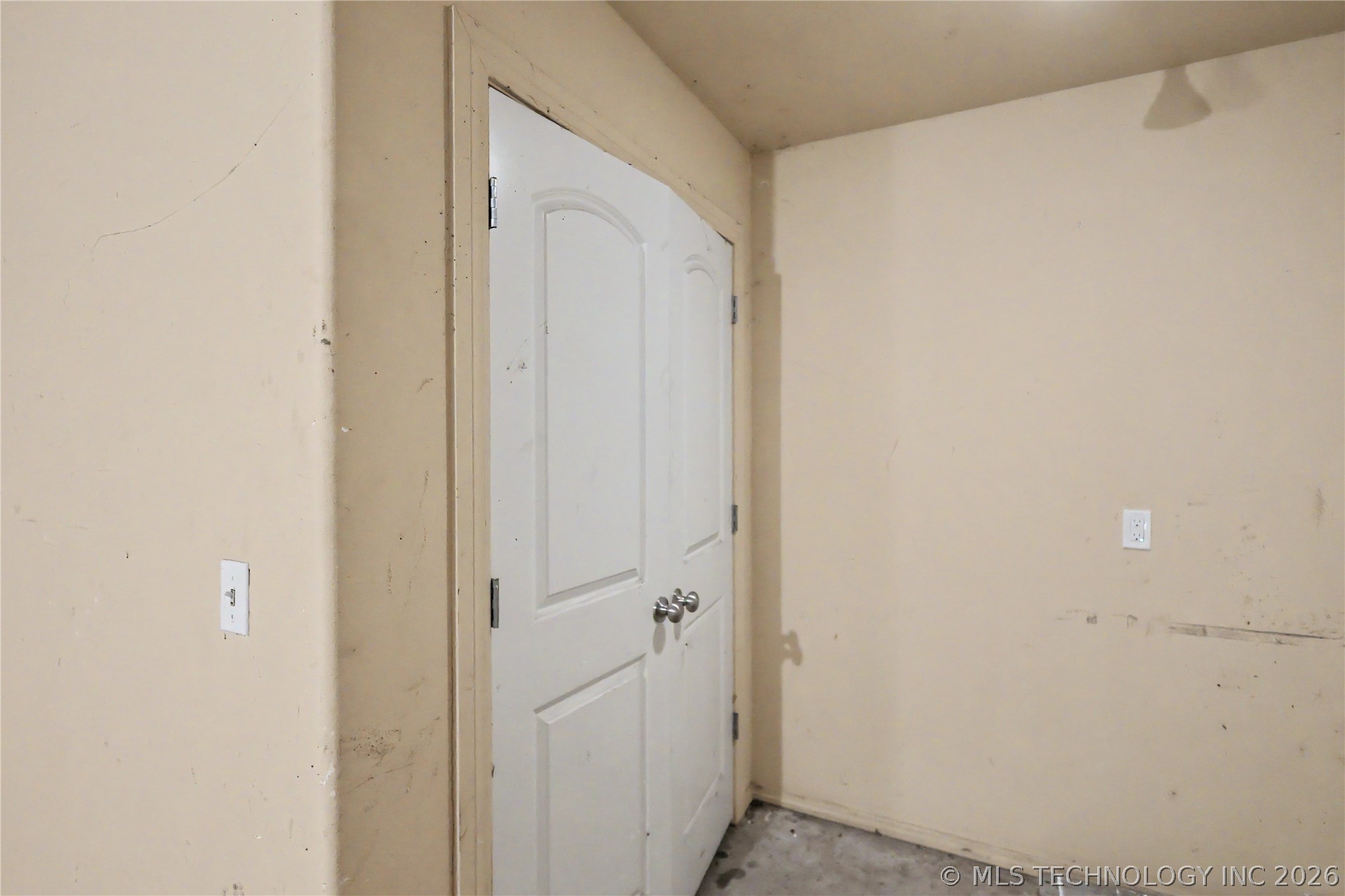 14240 N Mandy Road Tahlequah OK 74464