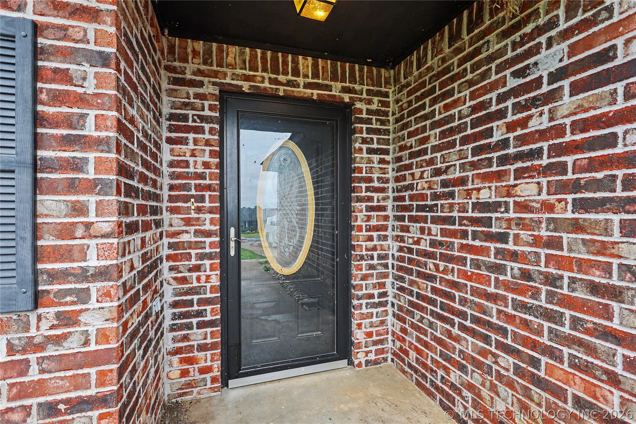 14240 N Mandy Road Tahlequah OK 74464