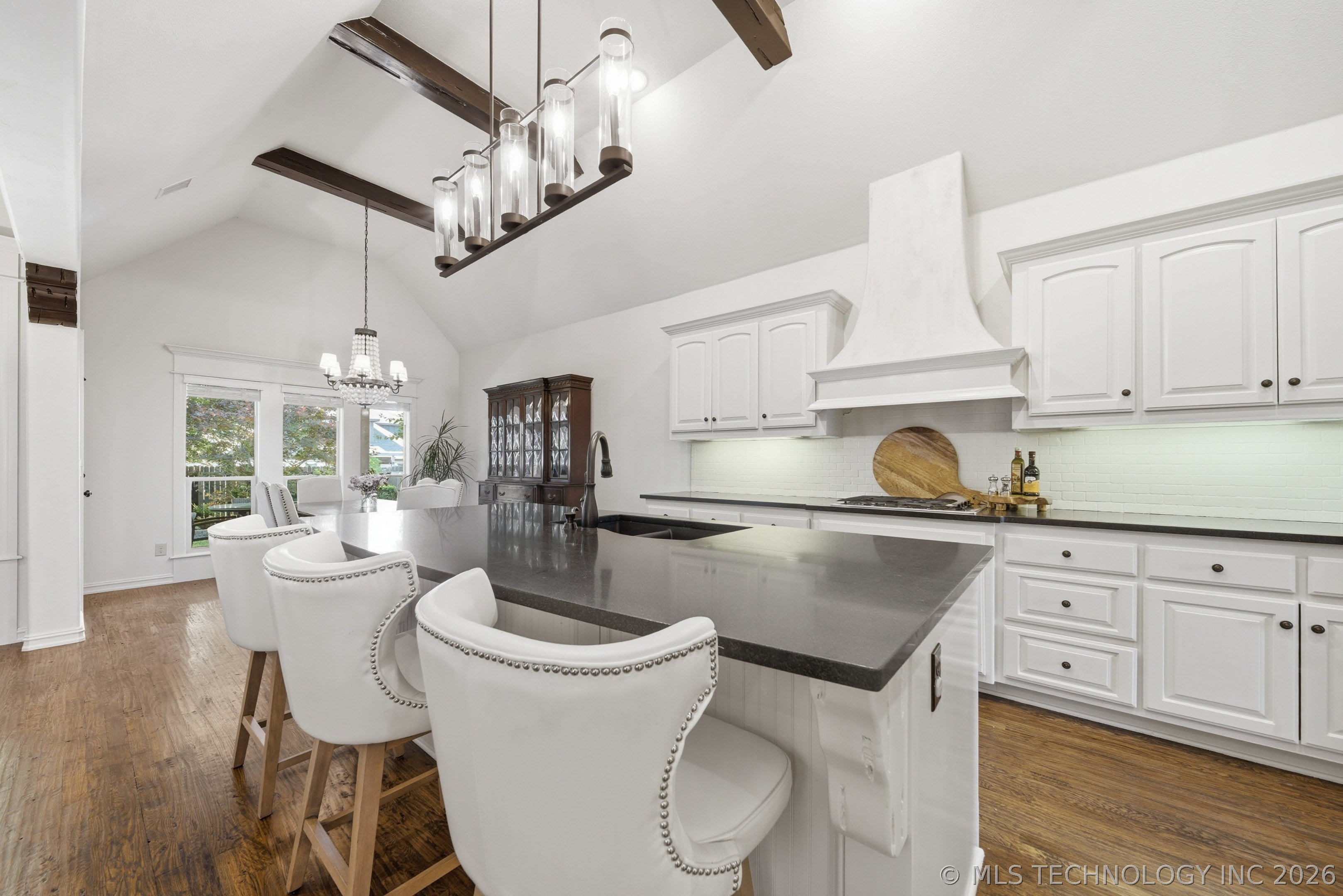 520 W 127th Place S Jenks OK 74037