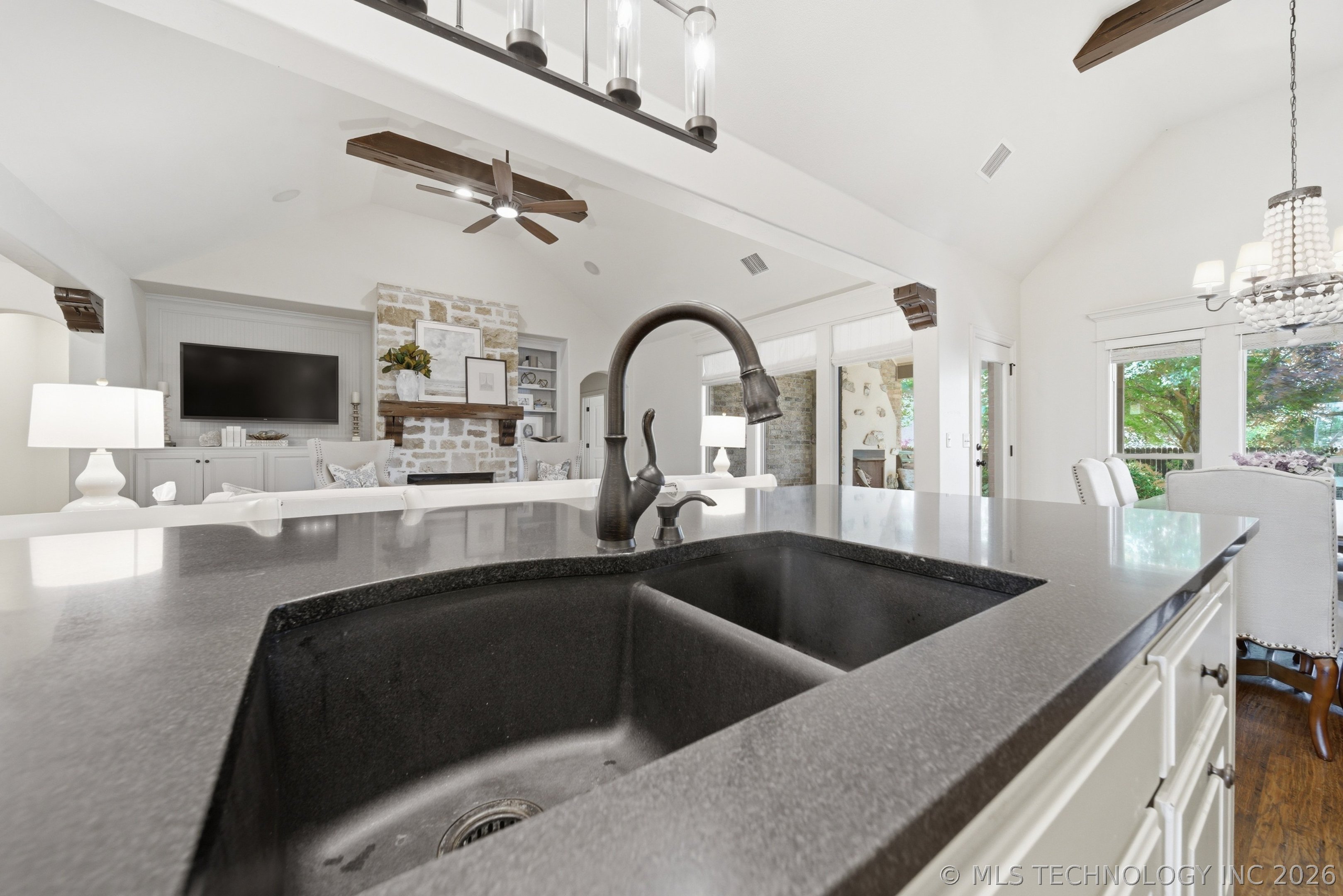 520 W 127th Place S Jenks OK 74037