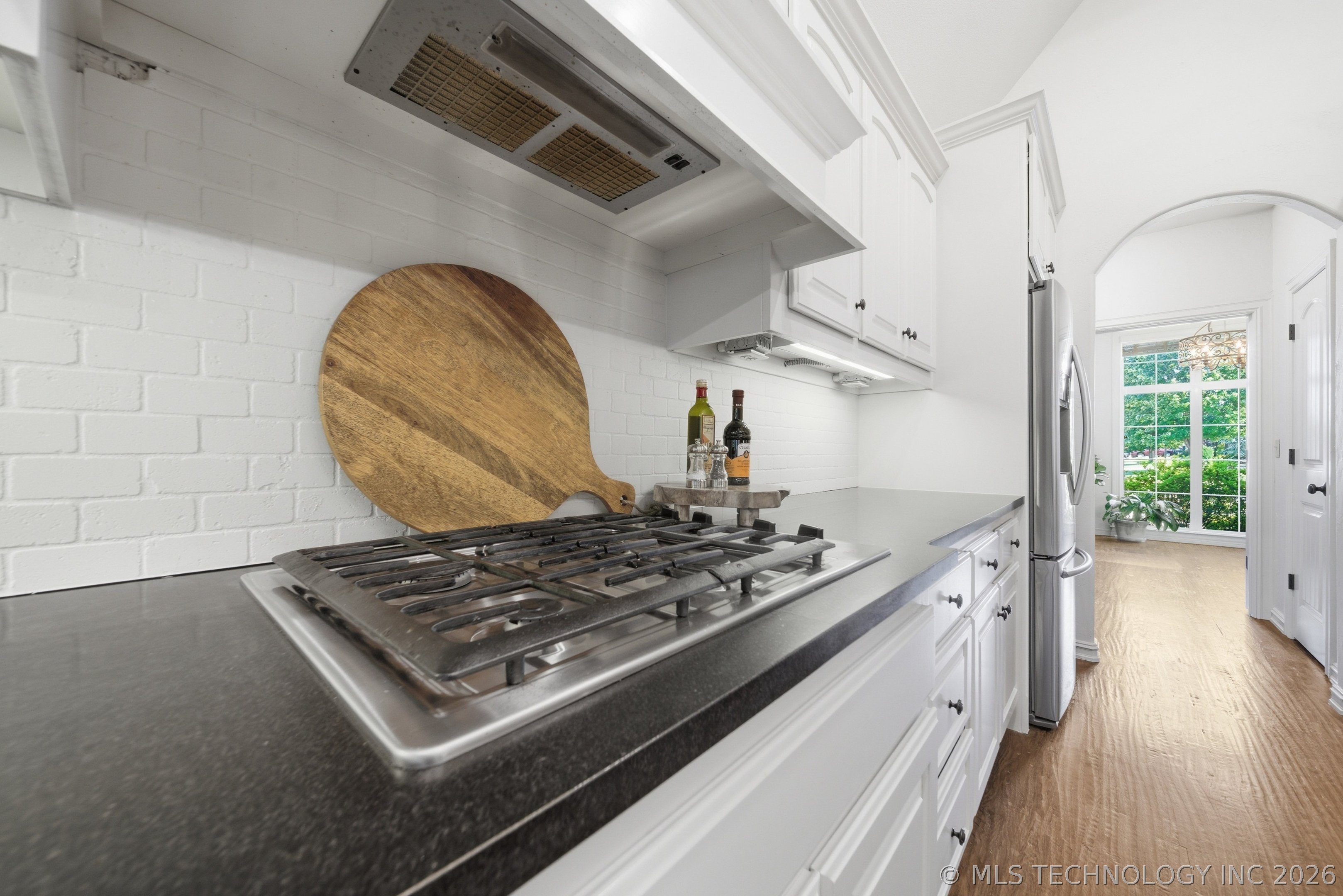 520 W 127th Place S Jenks OK 74037