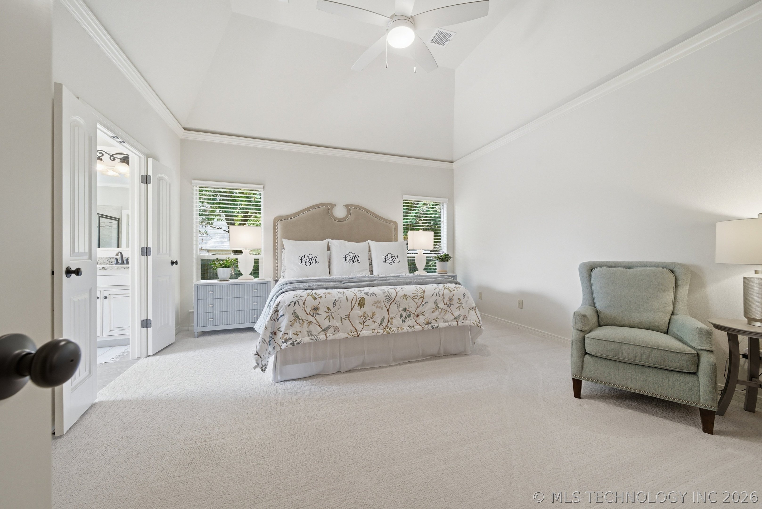 520 W 127th Place S Jenks OK 74037