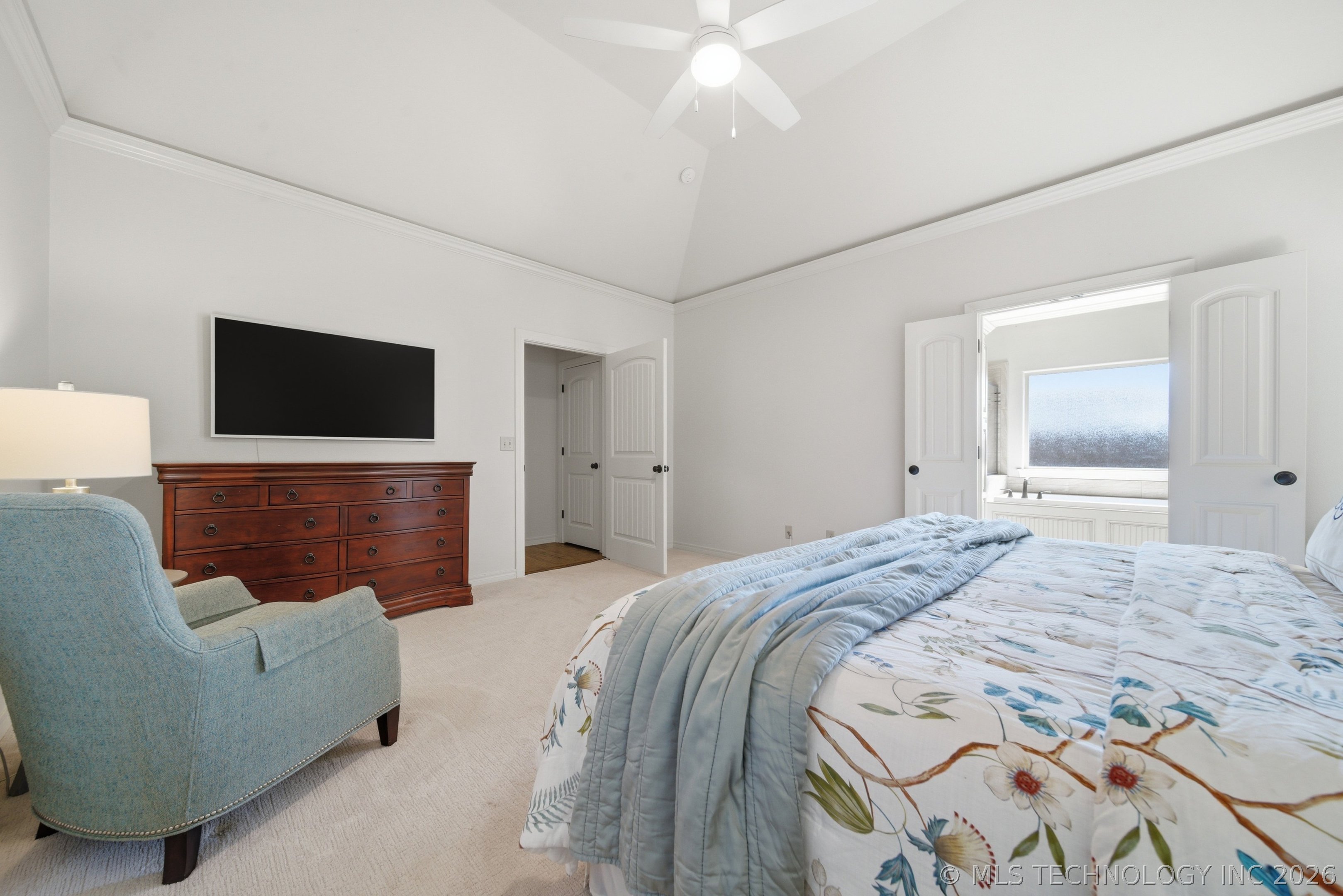 520 W 127th Place S Jenks OK 74037