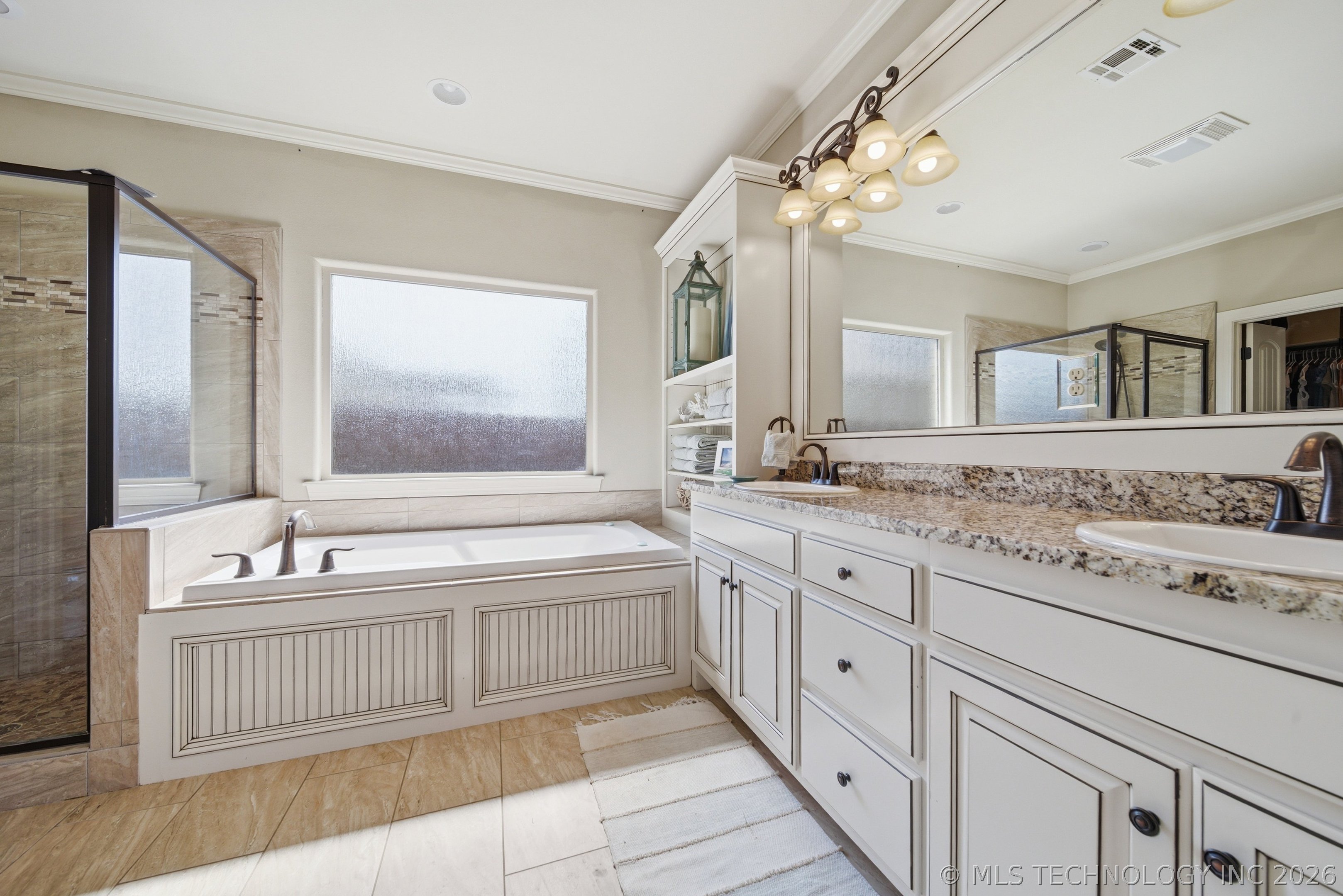 520 W 127th Place S Jenks OK 74037