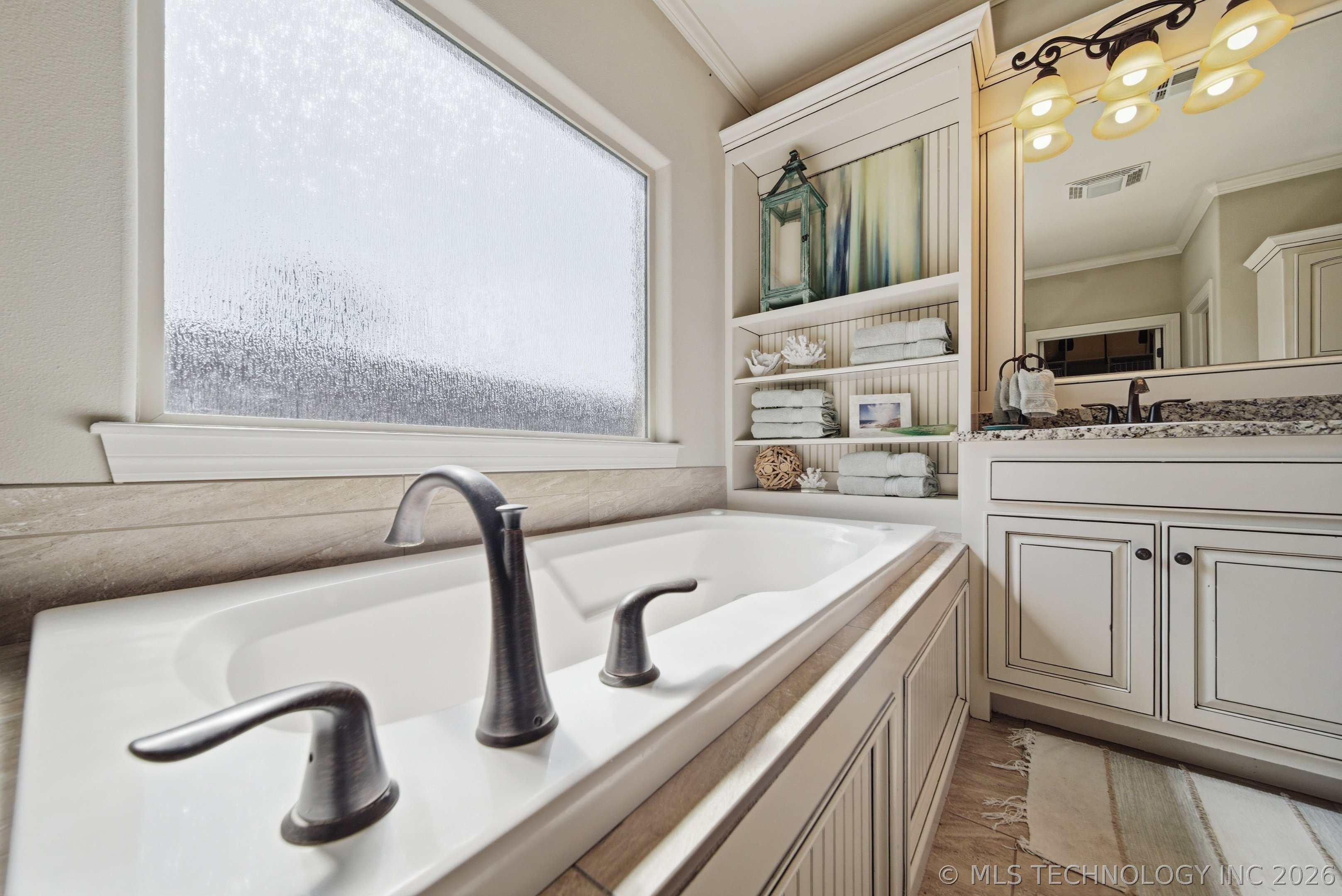520 W 127th Place S Jenks OK 74037