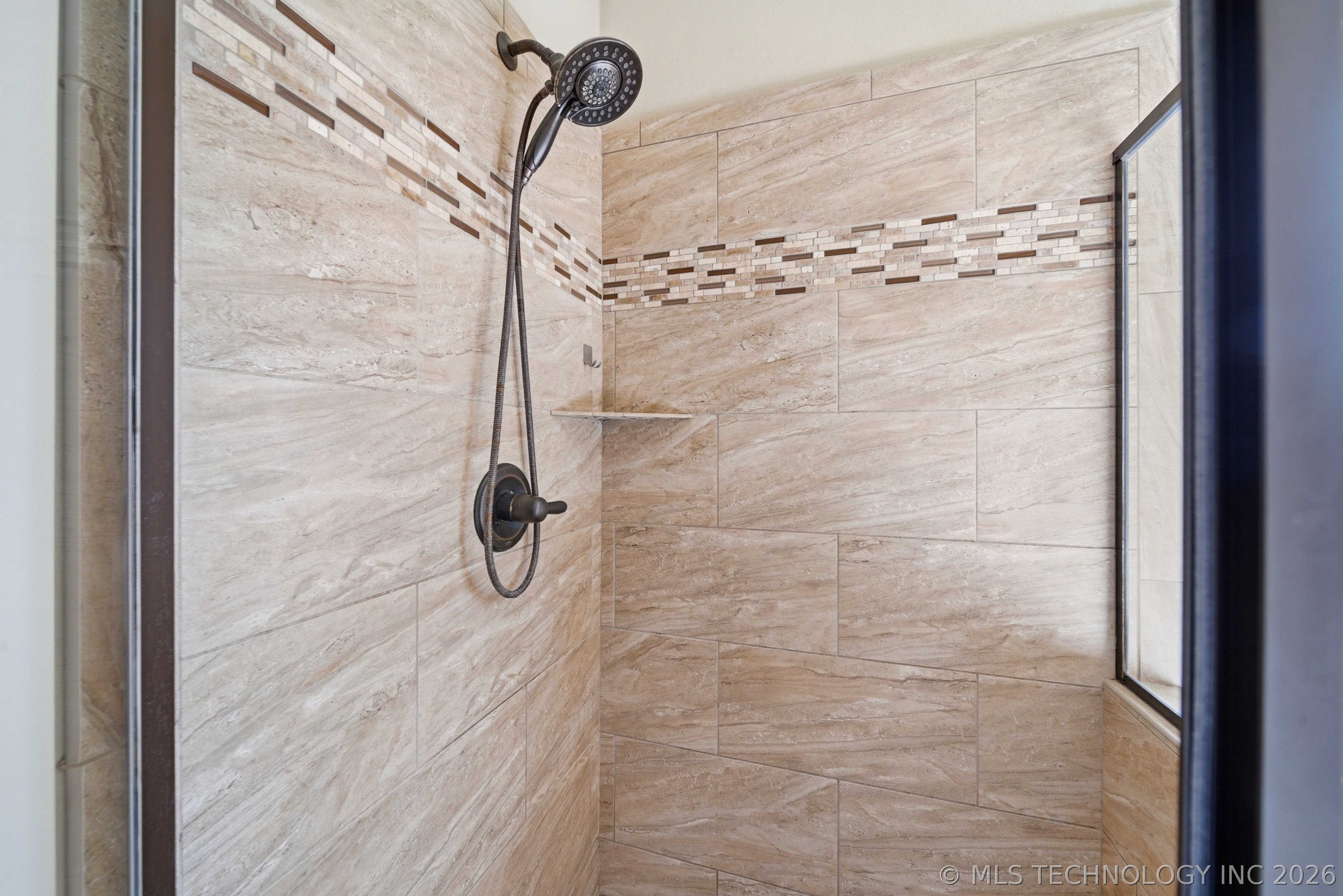 520 W 127th Place S Jenks OK 74037