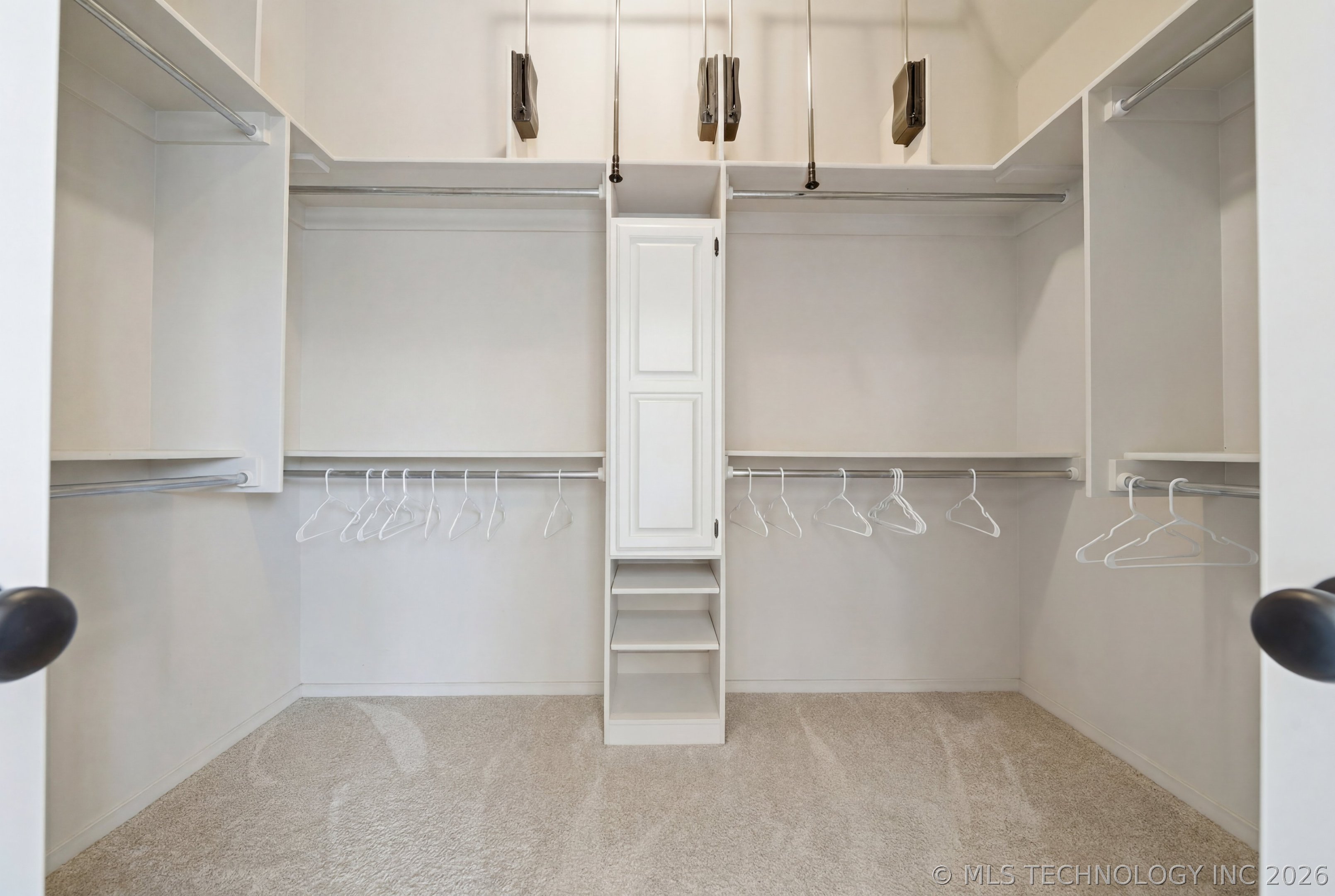 520 W 127th Place S Jenks OK 74037