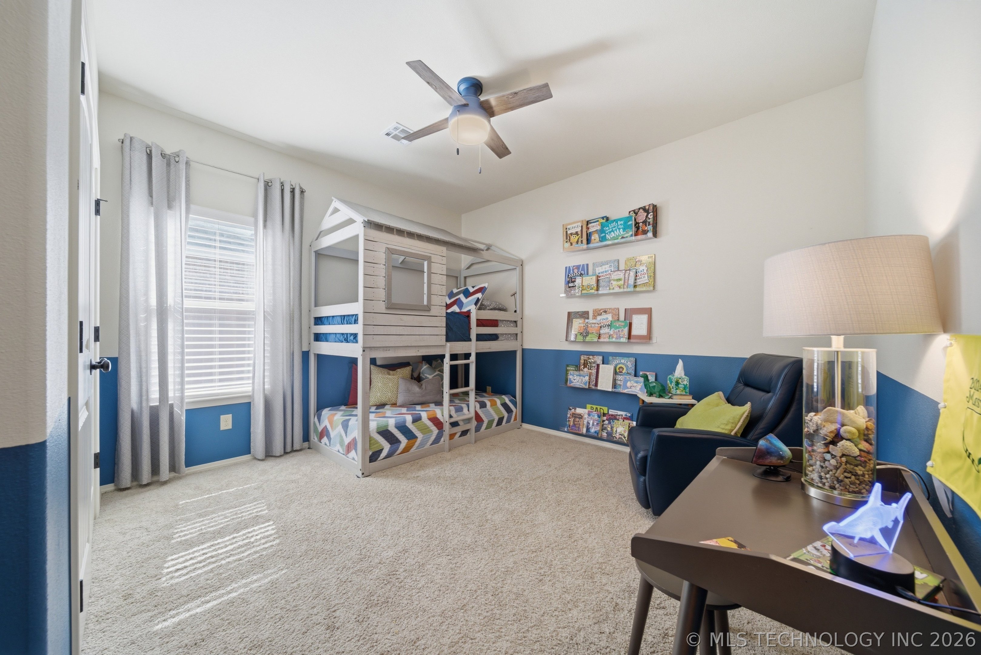 520 W 127th Place S Jenks OK 74037