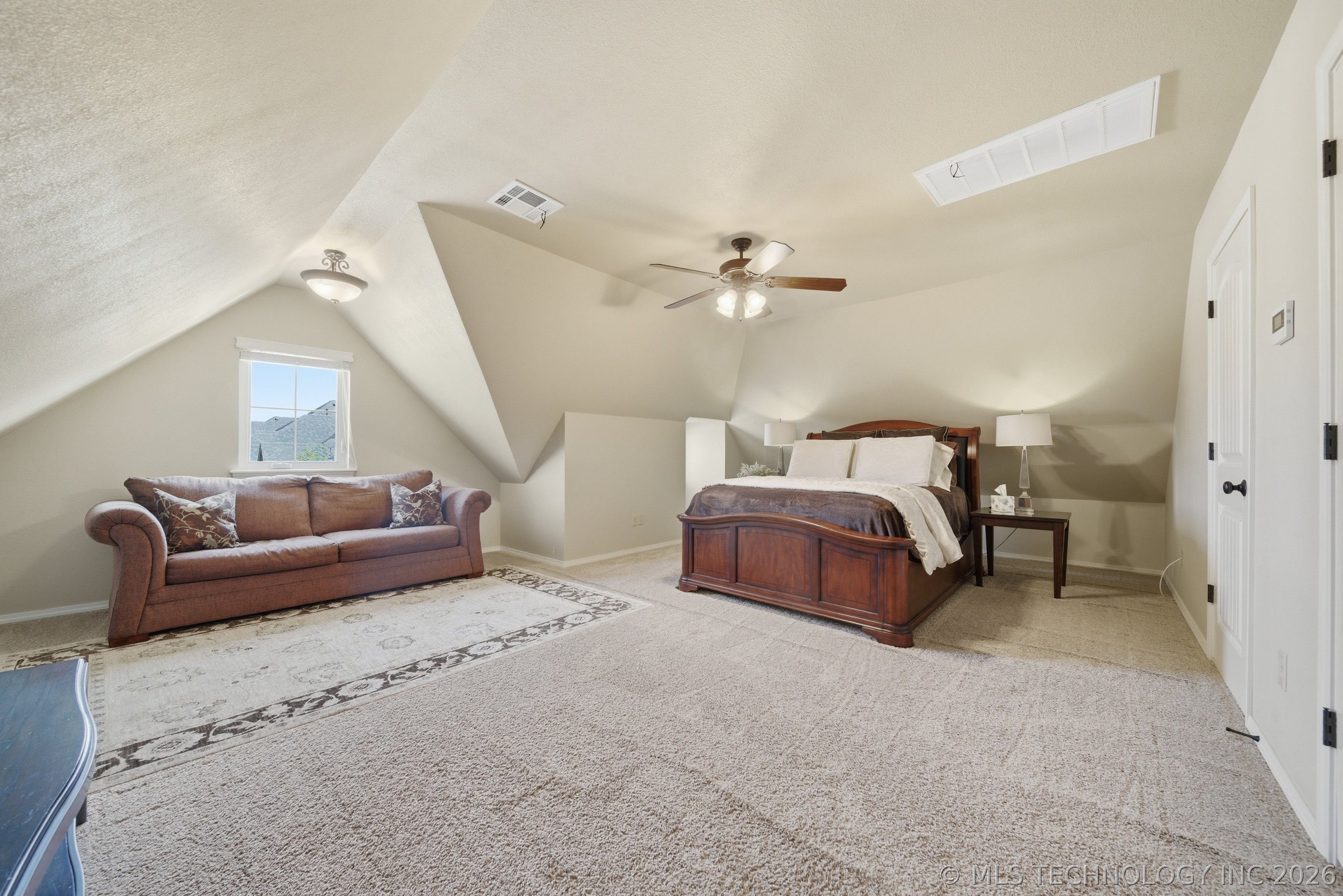 520 W 127th Place S Jenks OK 74037