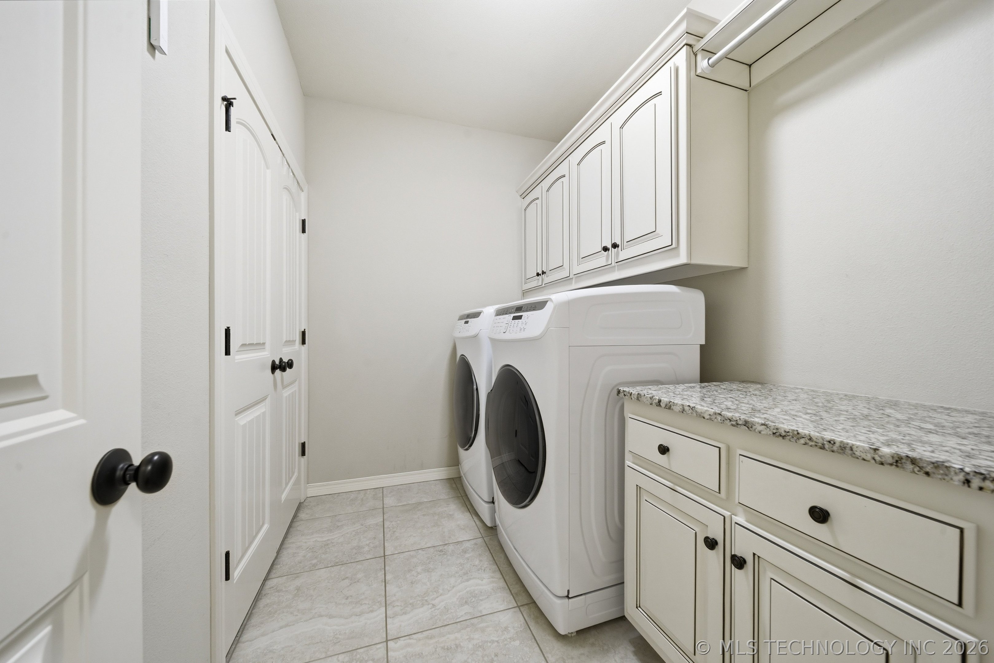 520 W 127th Place S Jenks OK 74037