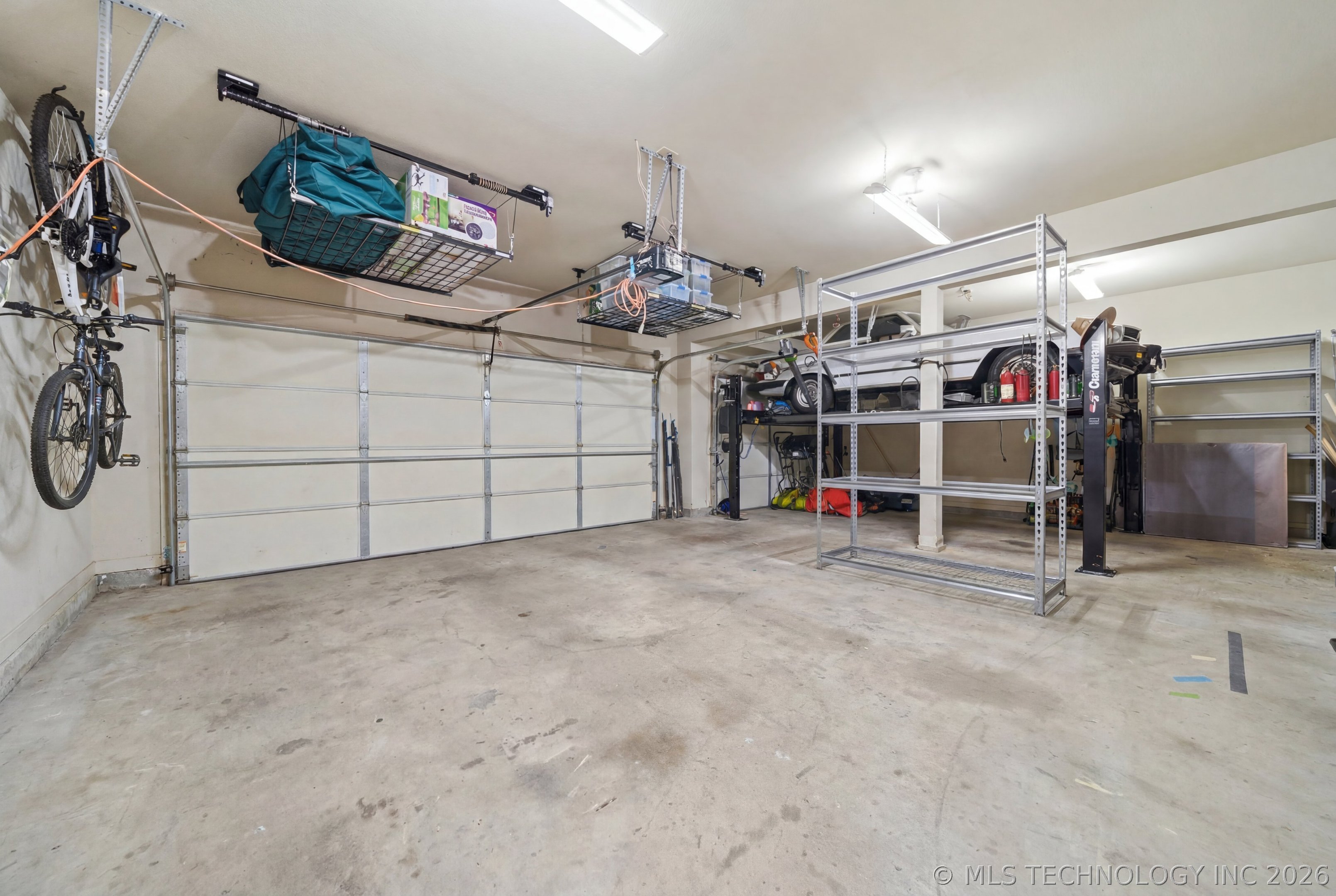 520 W 127th Place S Jenks OK 74037