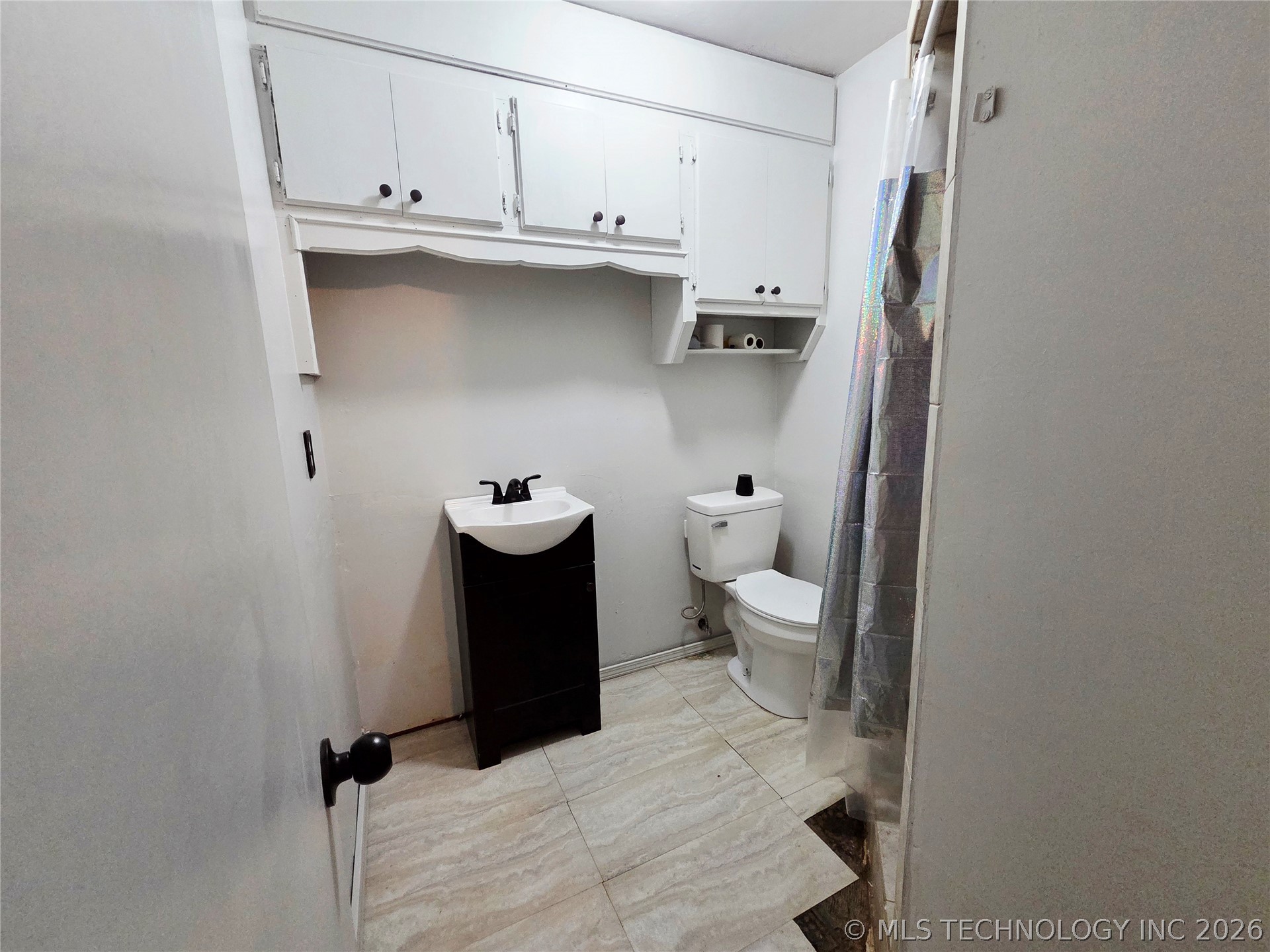 402 S Hickory Drive Copan OK 74022