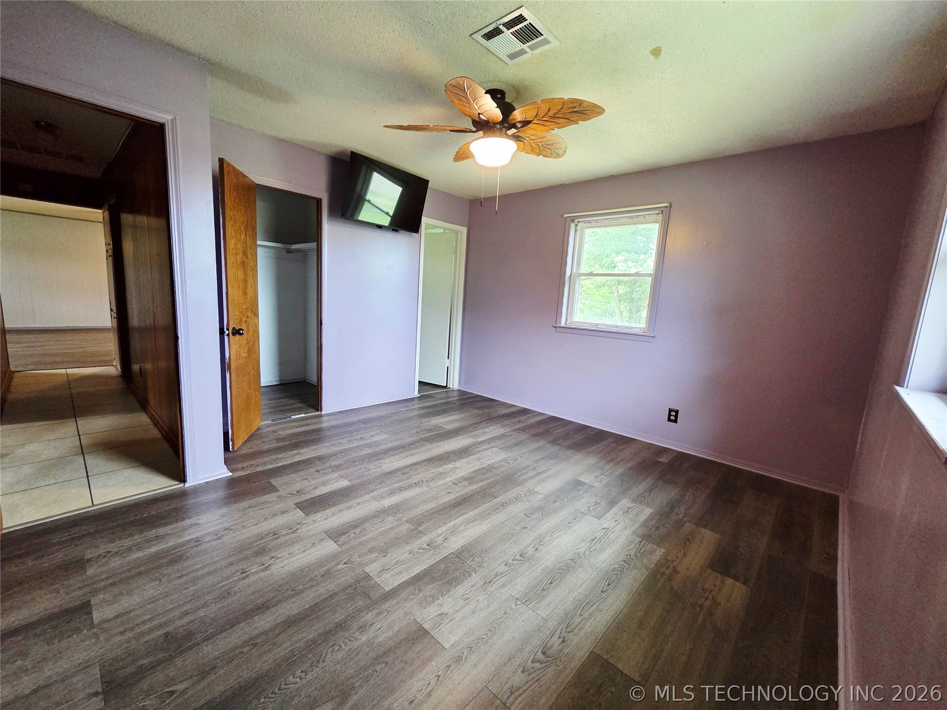 402 S Hickory Drive Copan OK 74022