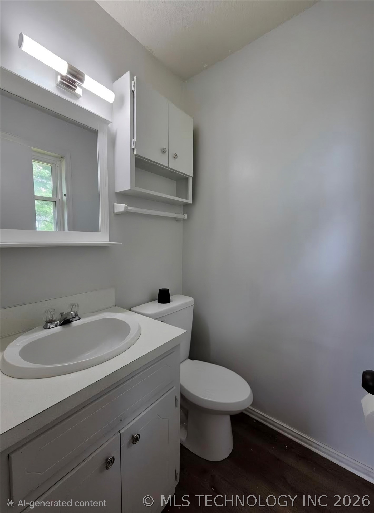 402 S Hickory Drive Copan OK 74022