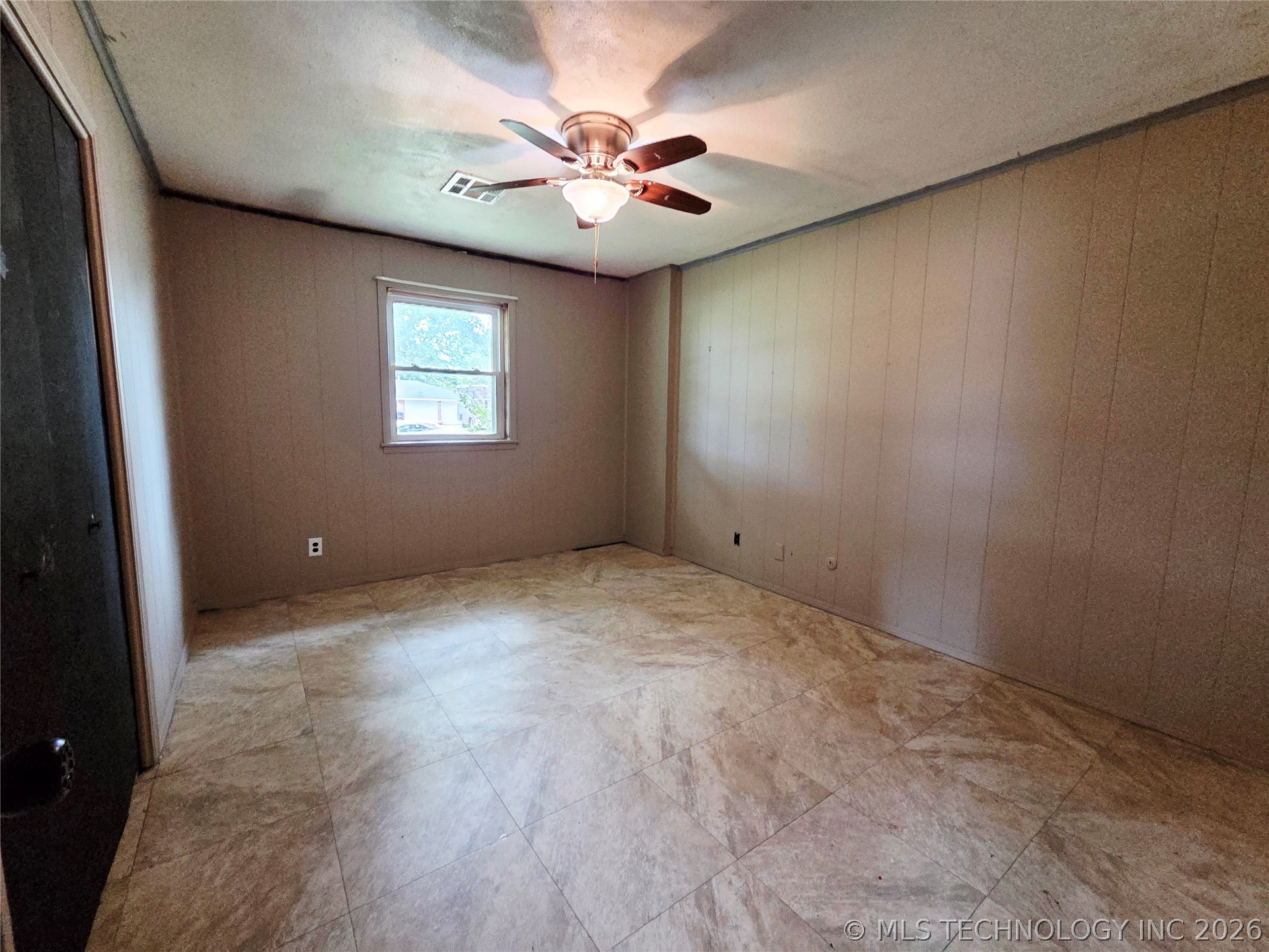 402 S Hickory Drive Copan OK 74022