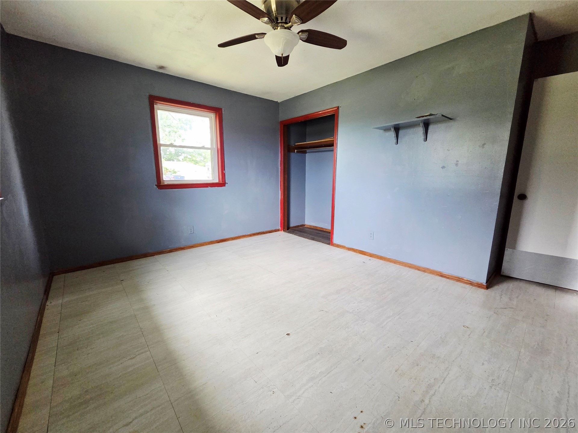 402 S Hickory Drive Copan OK 74022