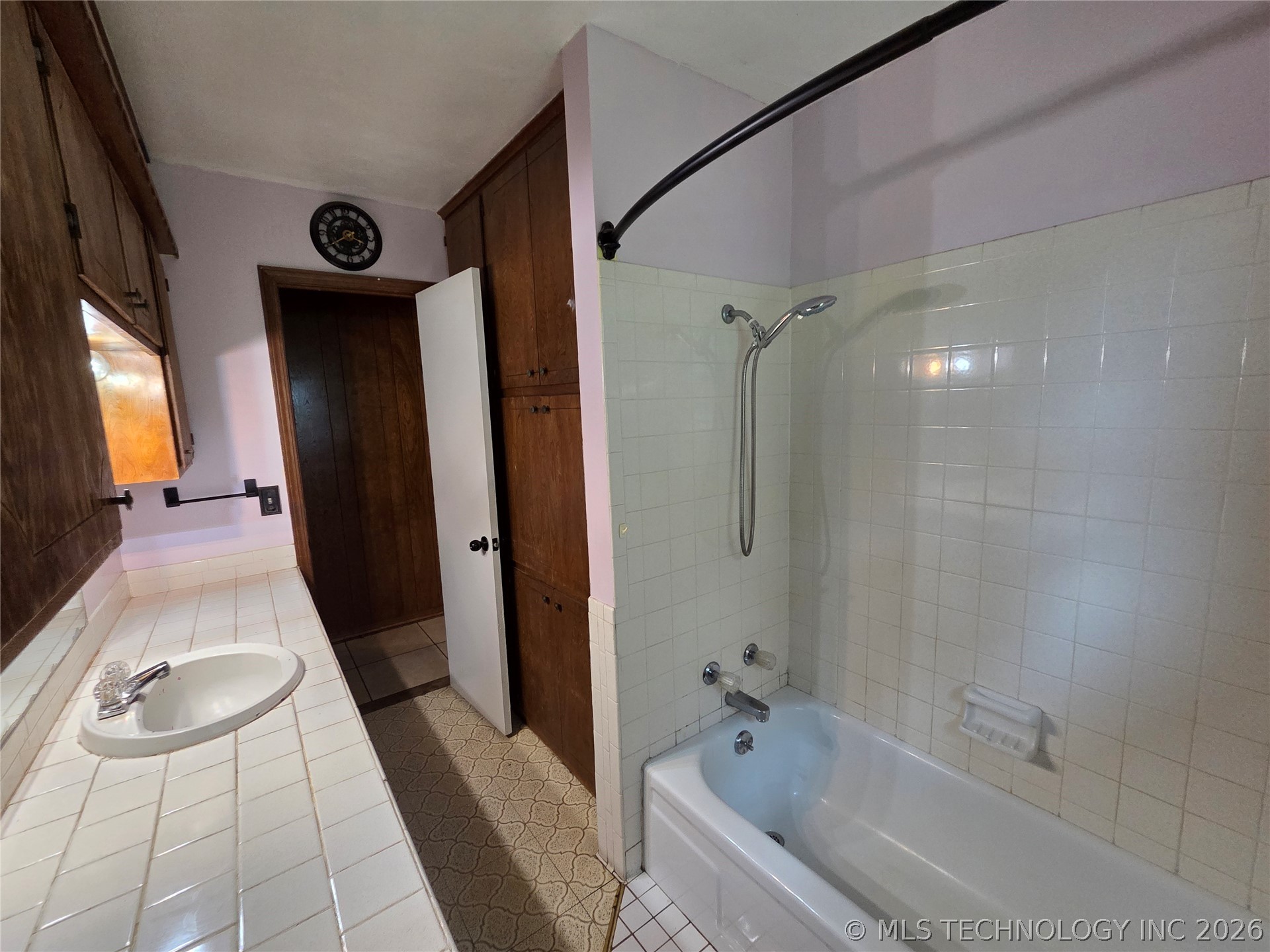 402 S Hickory Drive Copan OK 74022