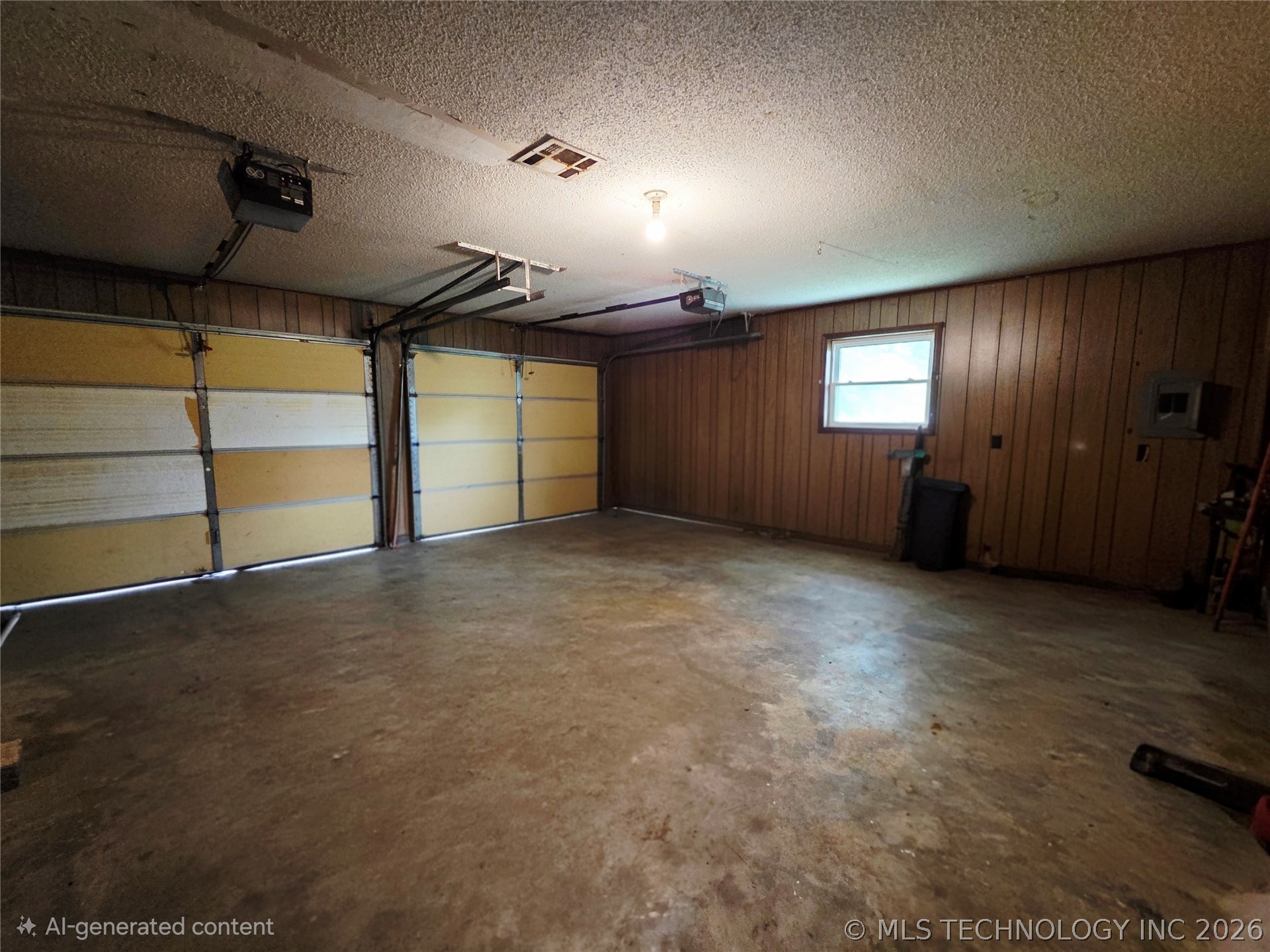 402 S Hickory Drive Copan OK 74022