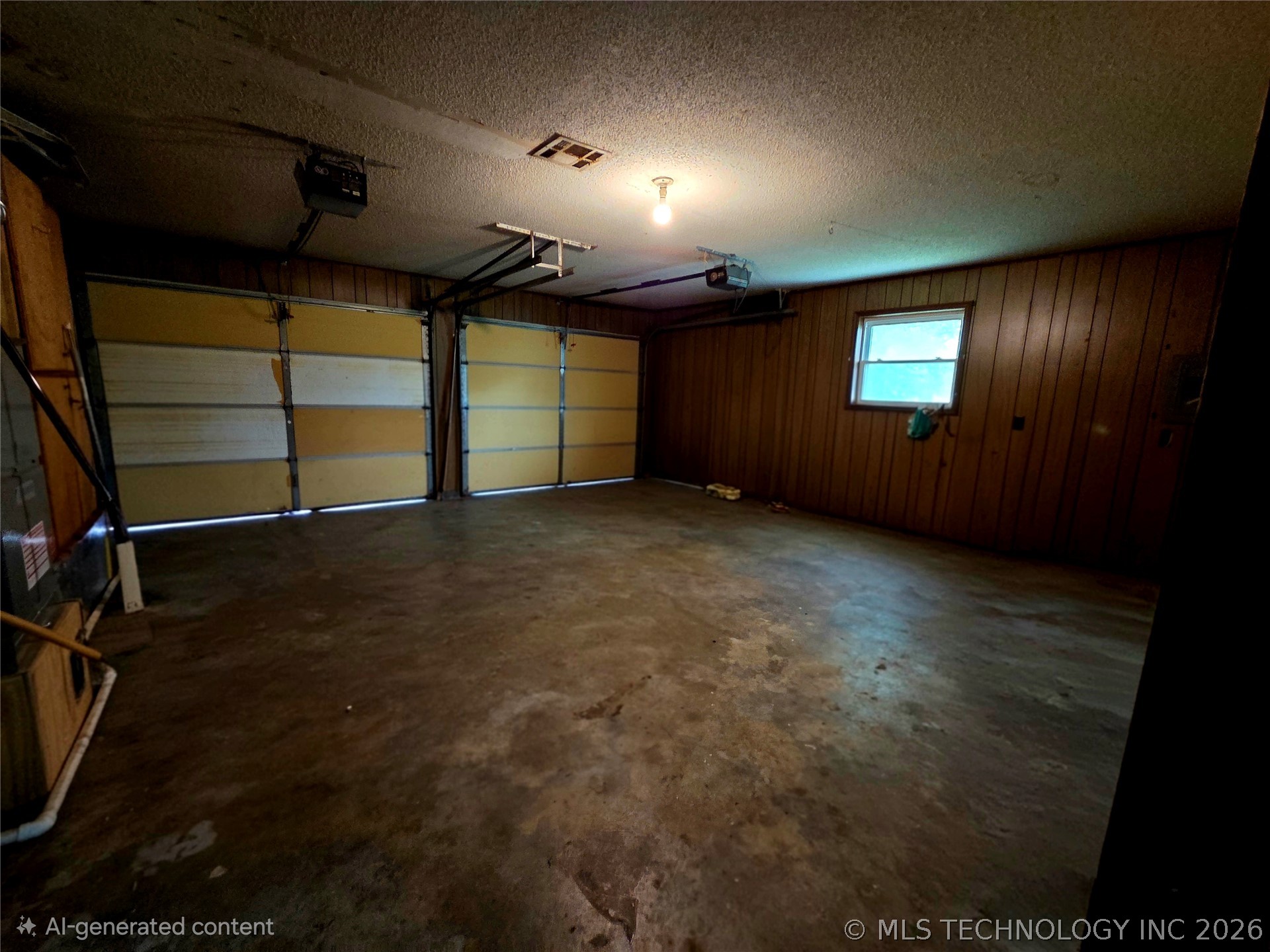 402 S Hickory Drive Copan OK 74022