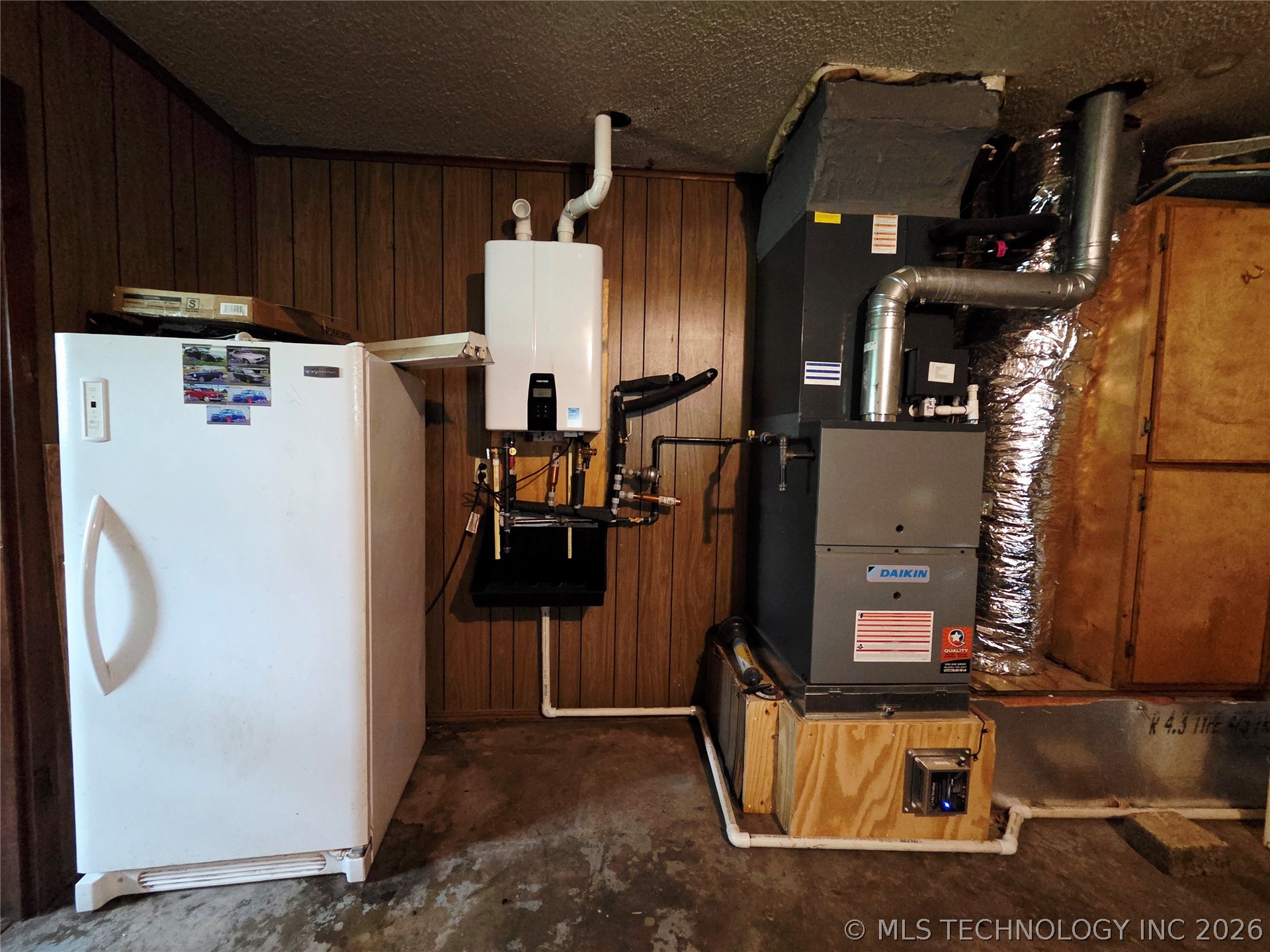 402 S Hickory Drive Copan OK 74022