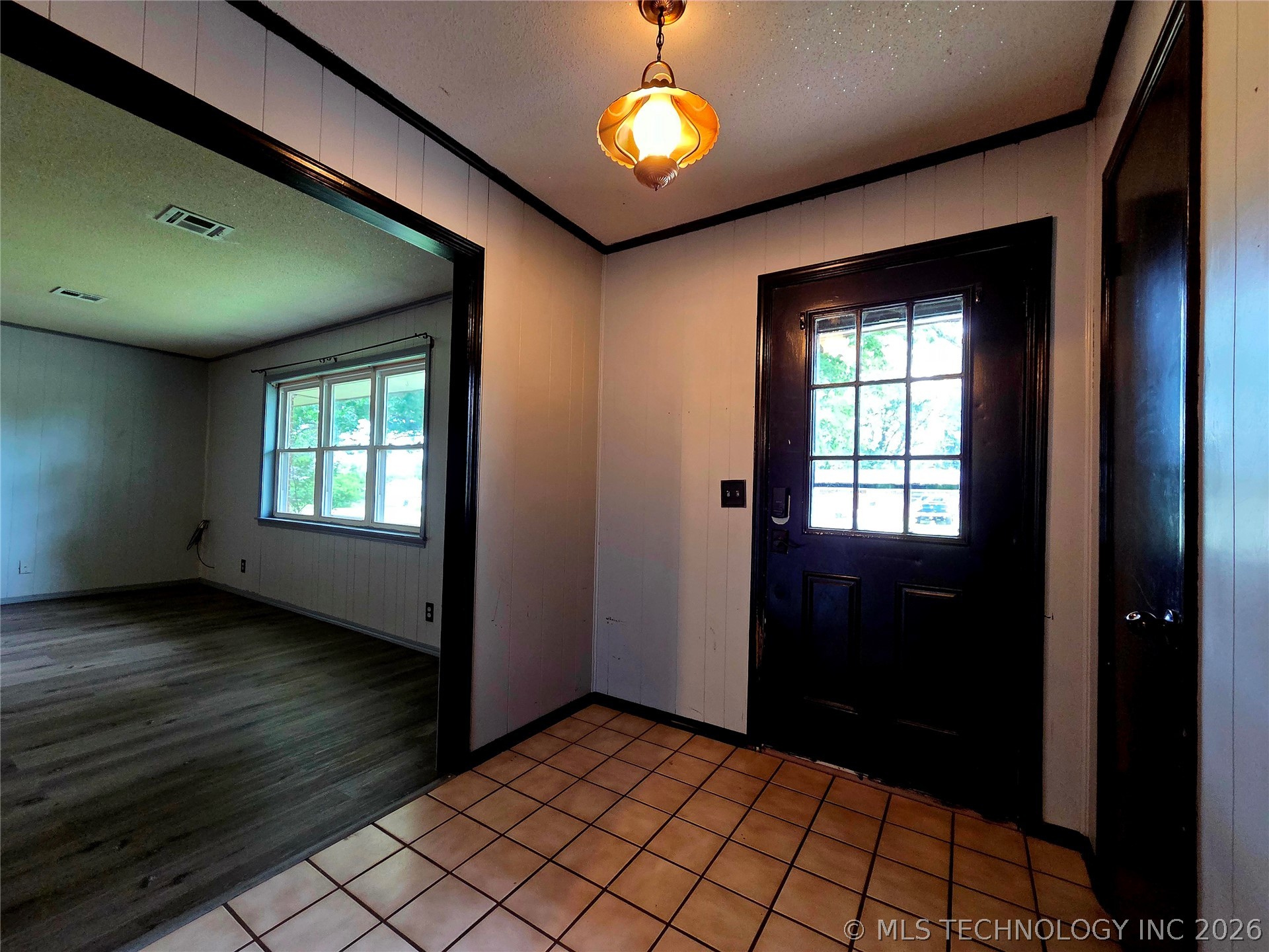402 S Hickory Drive Copan OK 74022