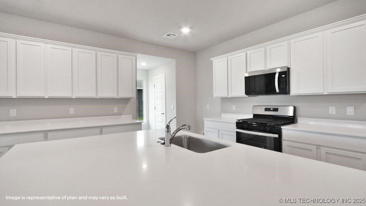 10109 E 131st Place S Bixby OK 74008
