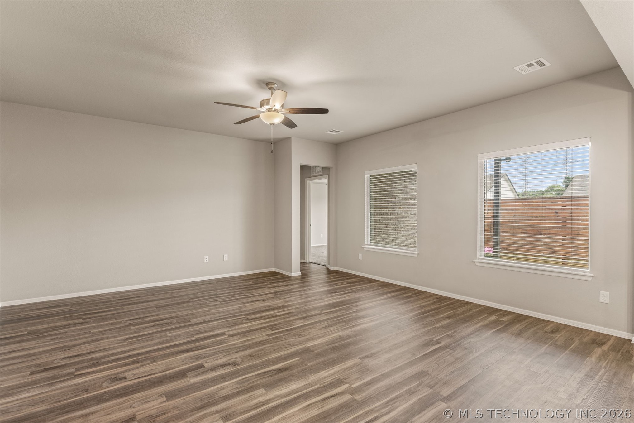 3872 E 144th Street S Bixby OK 74008