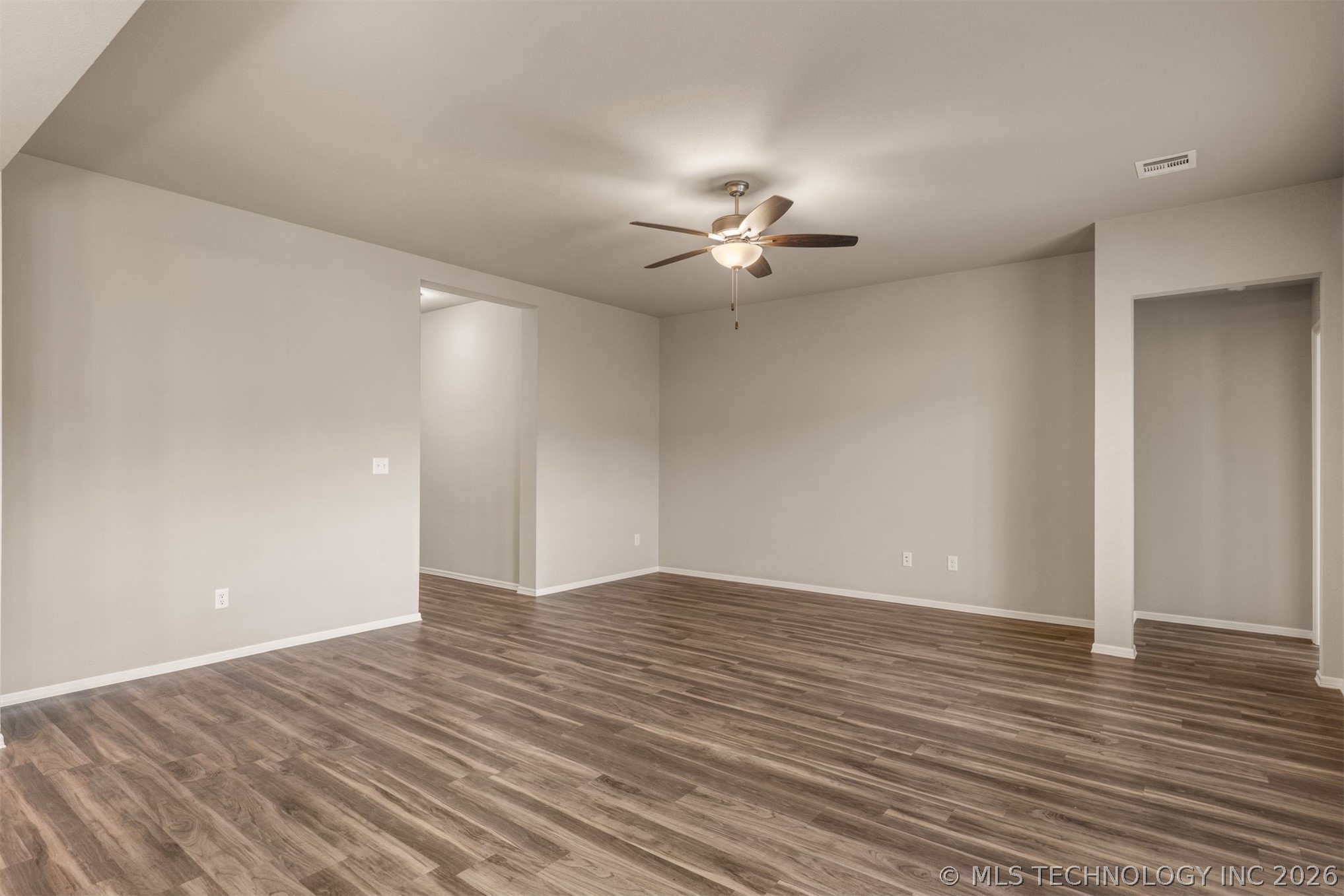 3872 E 144th Street S Bixby OK 74008