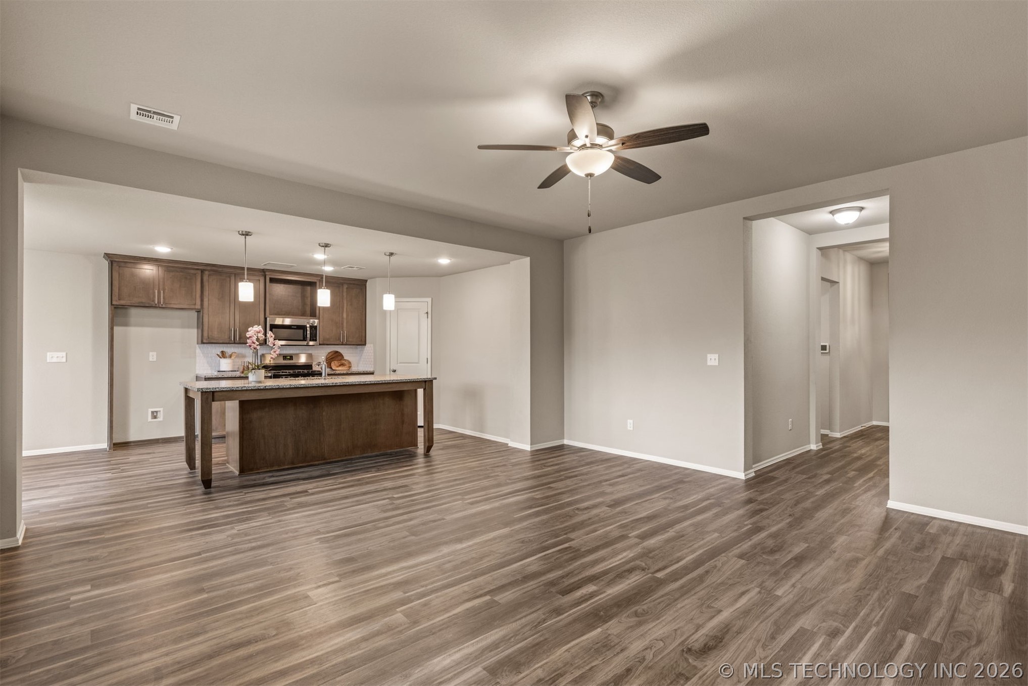 3872 E 144th Street S Bixby OK 74008