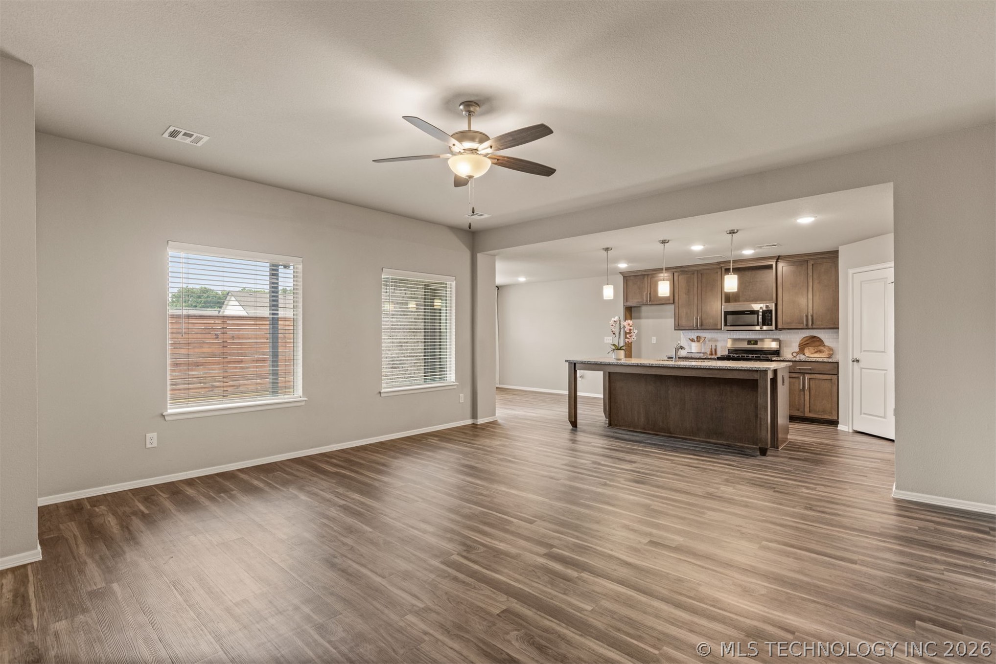 3872 E 144th Street S Bixby OK 74008