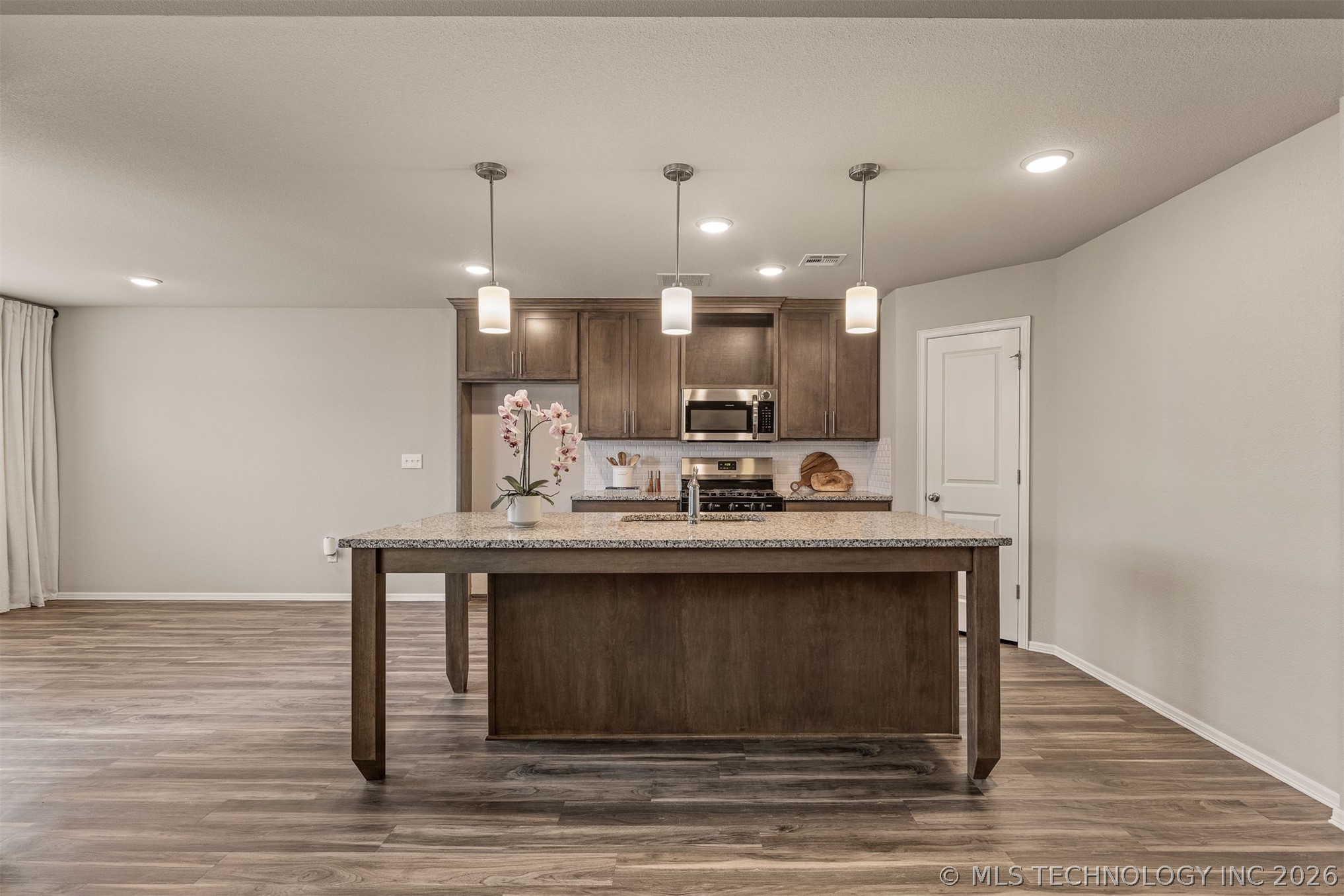 3872 E 144th Street S Bixby OK 74008
