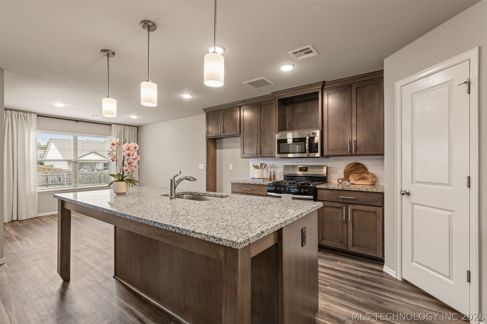 3872 E 144th Street S Bixby OK 74008
