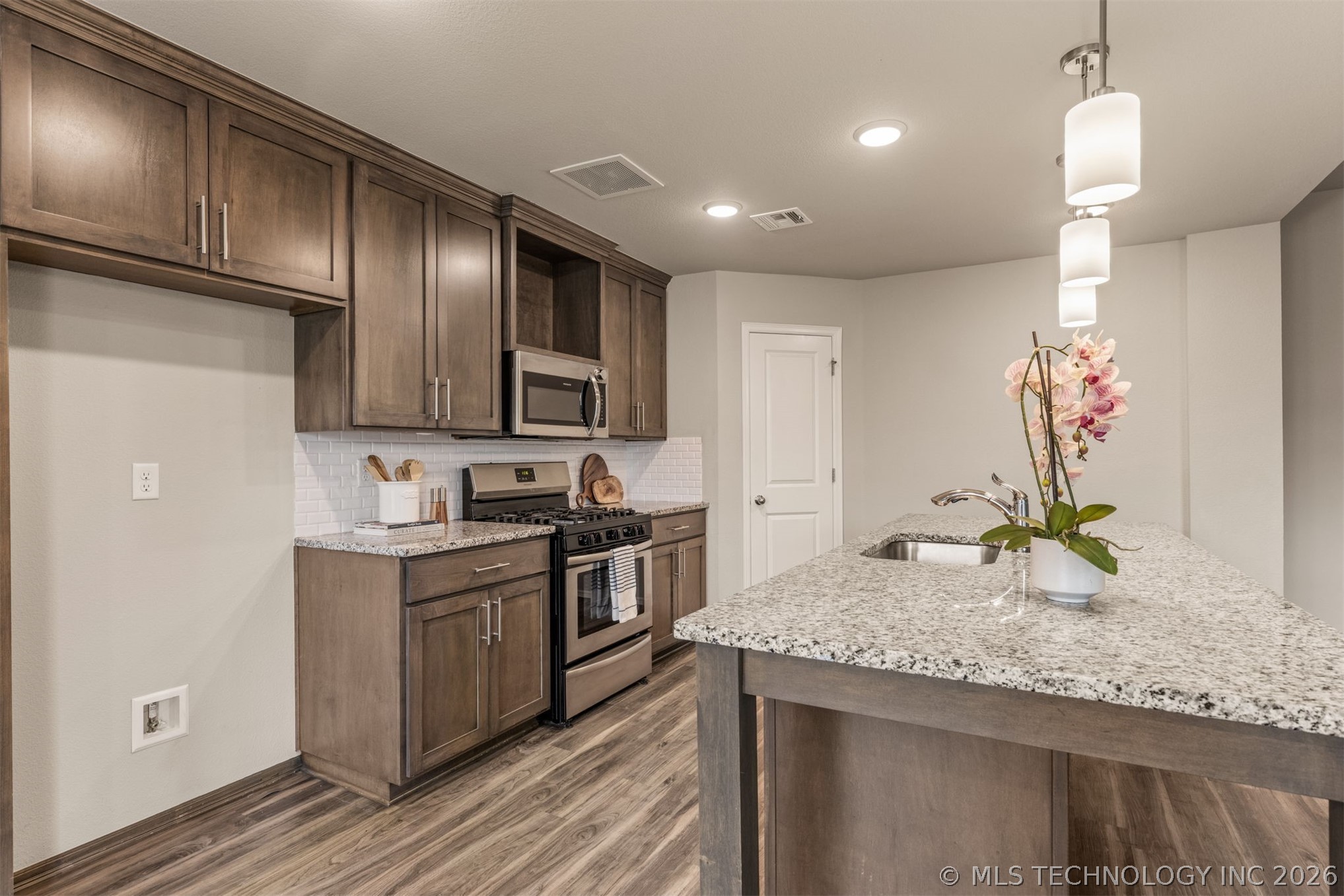 3872 E 144th Street S Bixby OK 74008