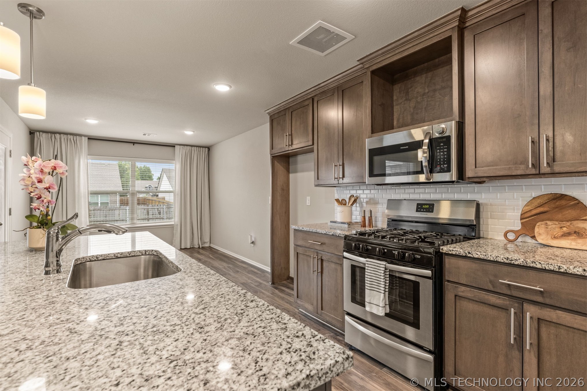 3872 E 144th Street S Bixby OK 74008