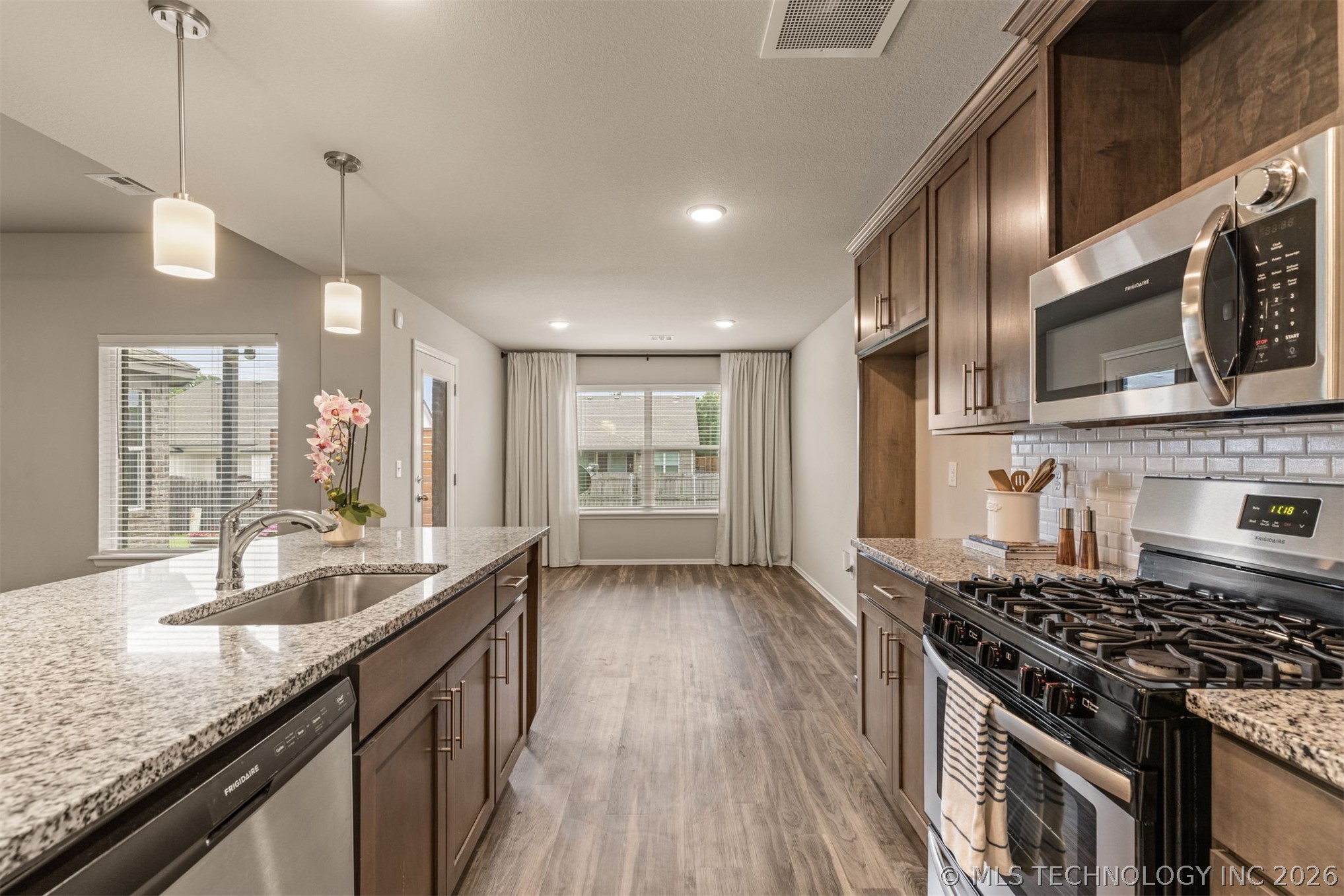 3872 E 144th Street S Bixby OK 74008