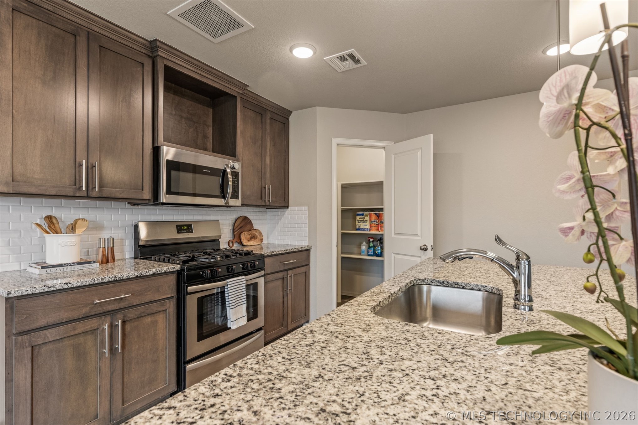 3872 E 144th Street S Bixby OK 74008