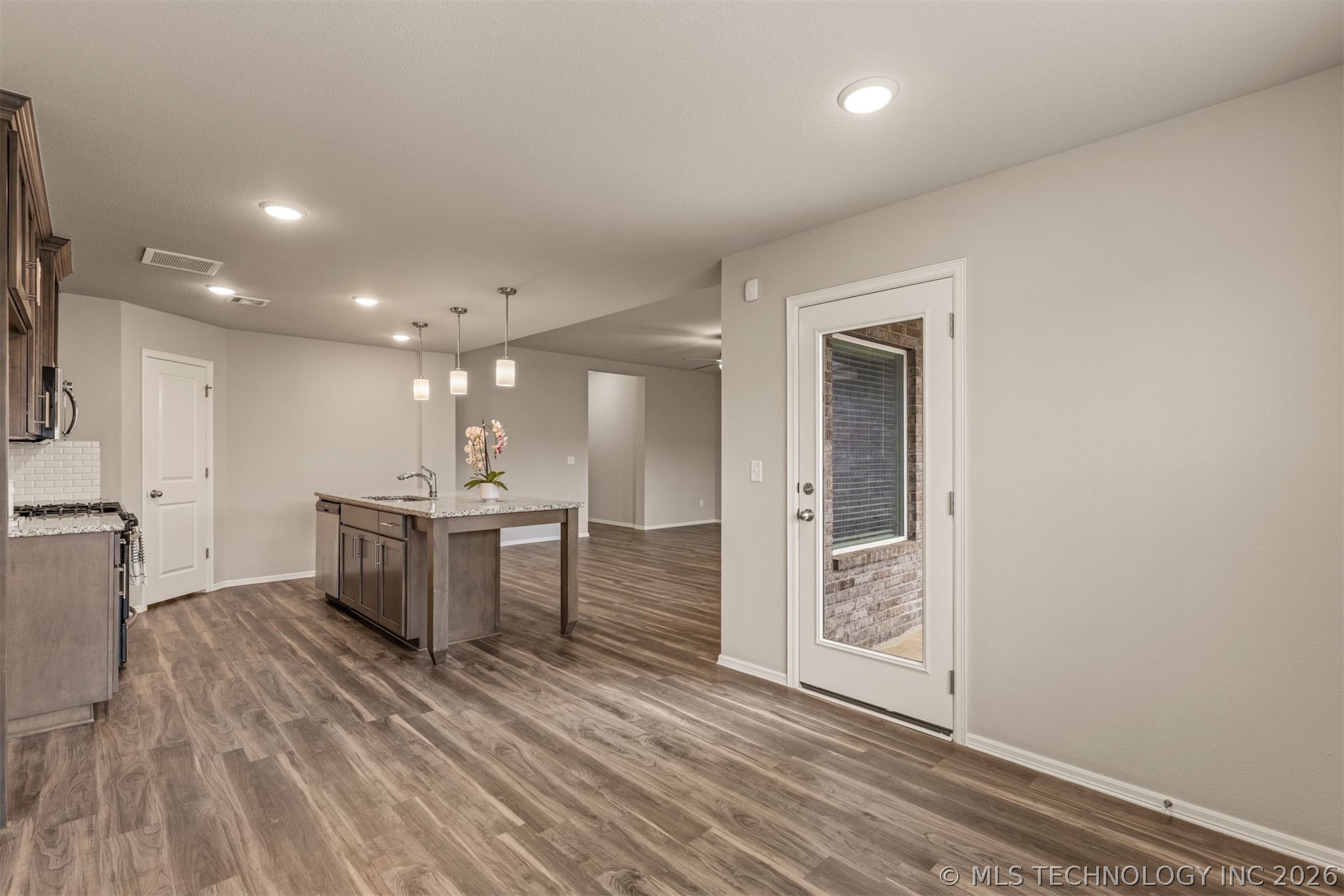 3872 E 144th Street S Bixby OK 74008