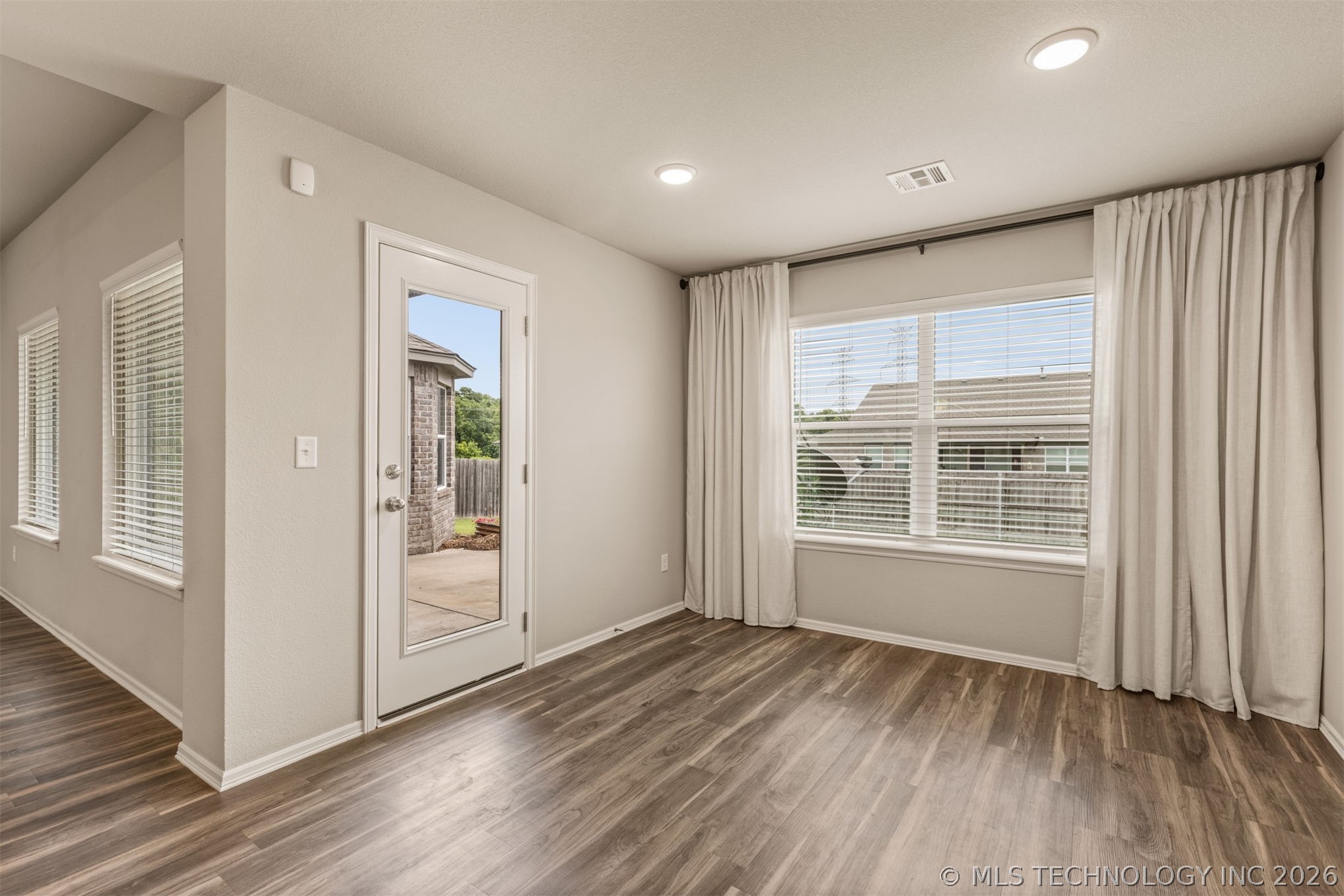 3872 E 144th Street S Bixby OK 74008