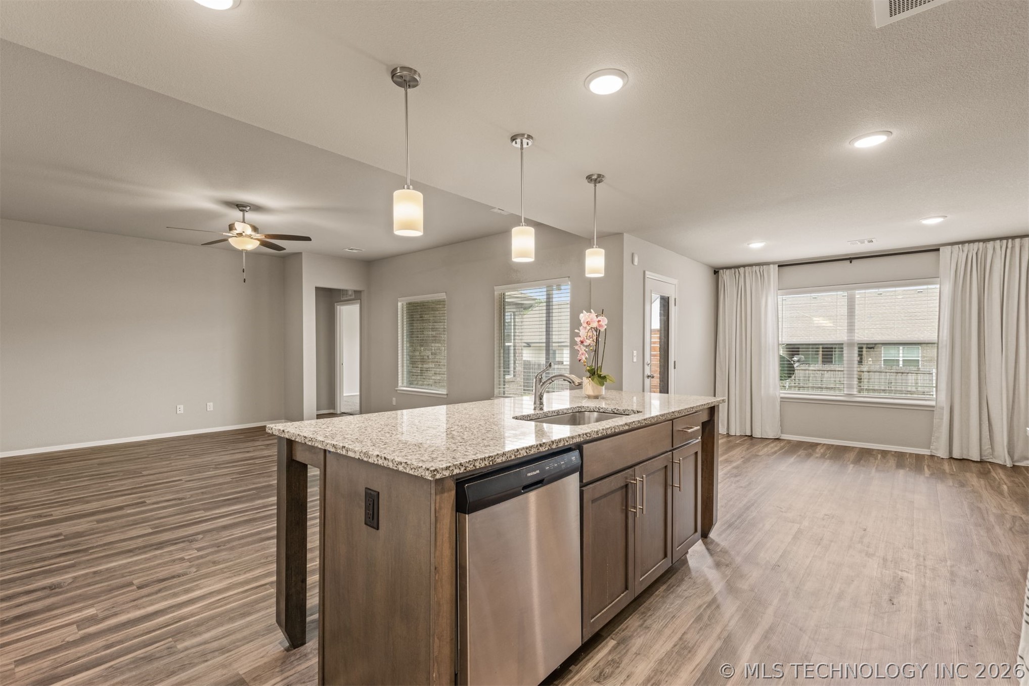 3872 E 144th Street S Bixby OK 74008