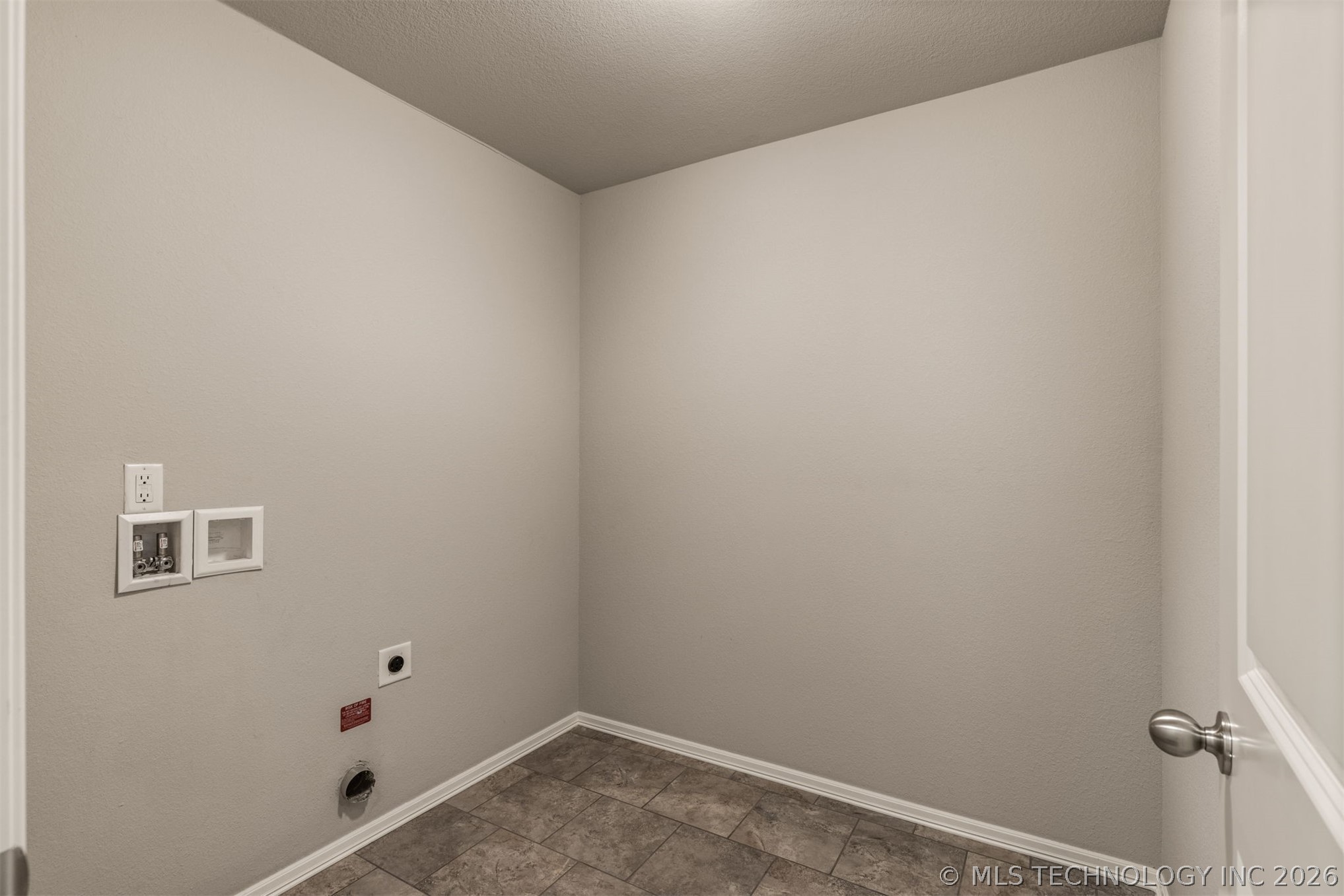 3872 E 144th Street S Bixby OK 74008