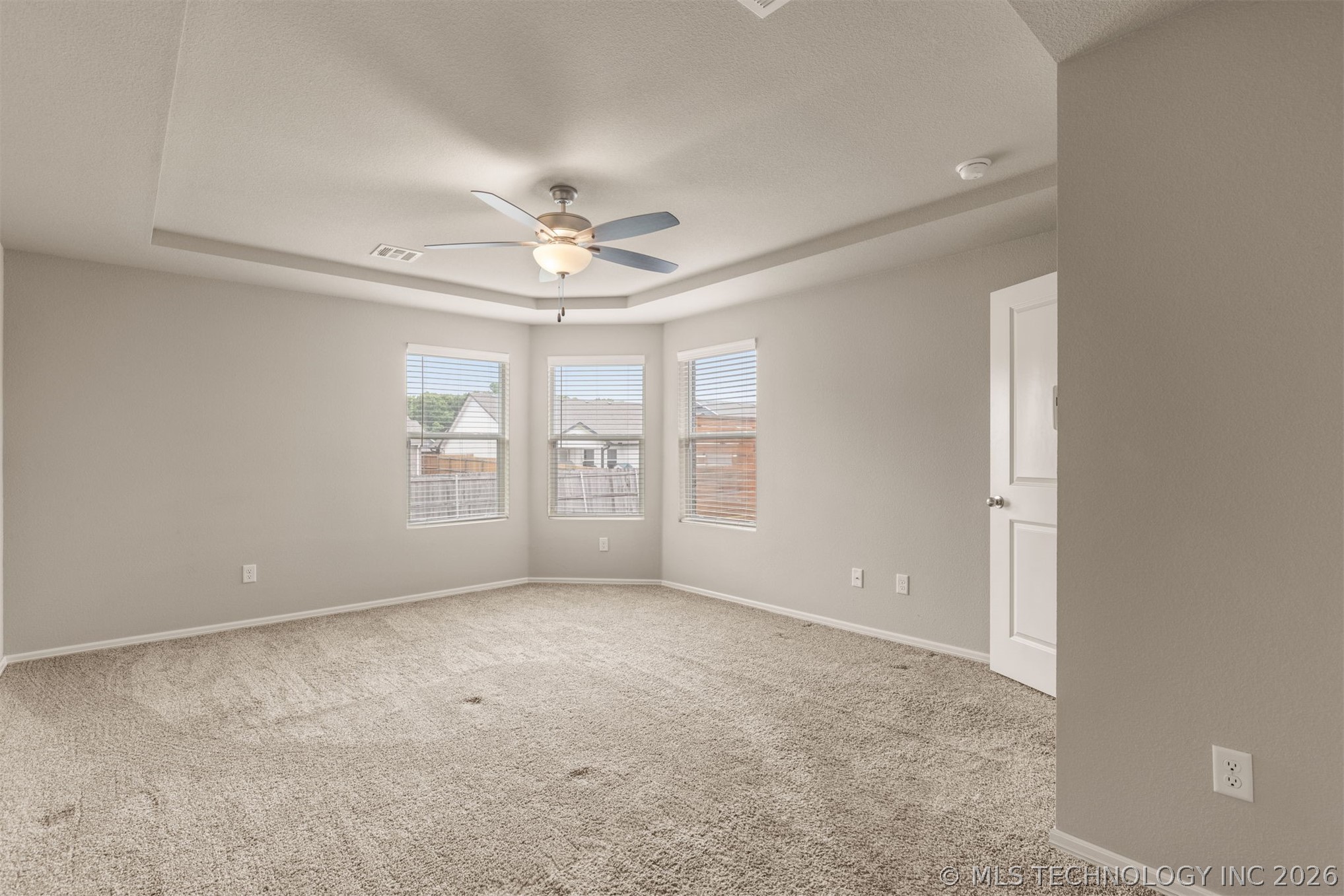 3872 E 144th Street S Bixby OK 74008