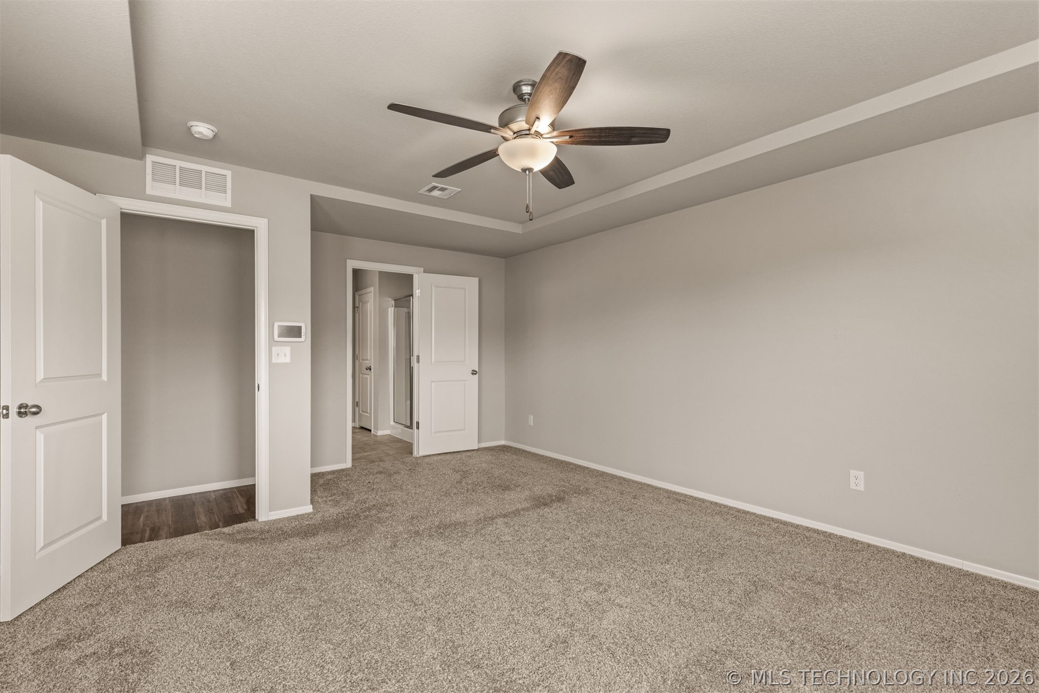3872 E 144th Street S Bixby OK 74008