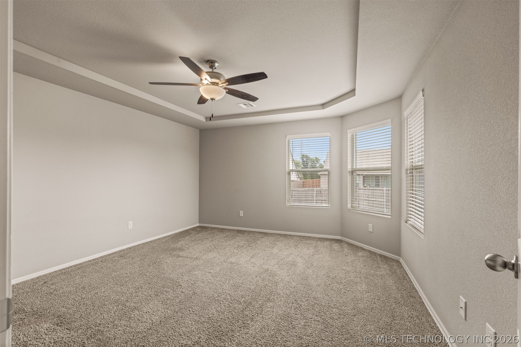 3872 E 144th Street S Bixby OK 74008