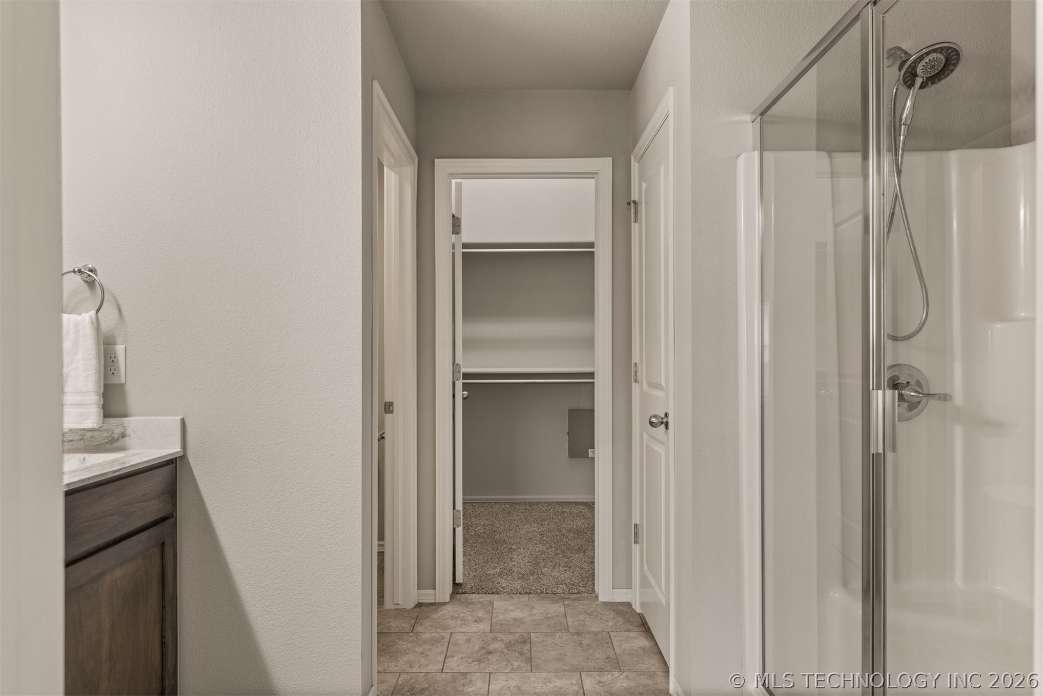 3872 E 144th Street S Bixby OK 74008