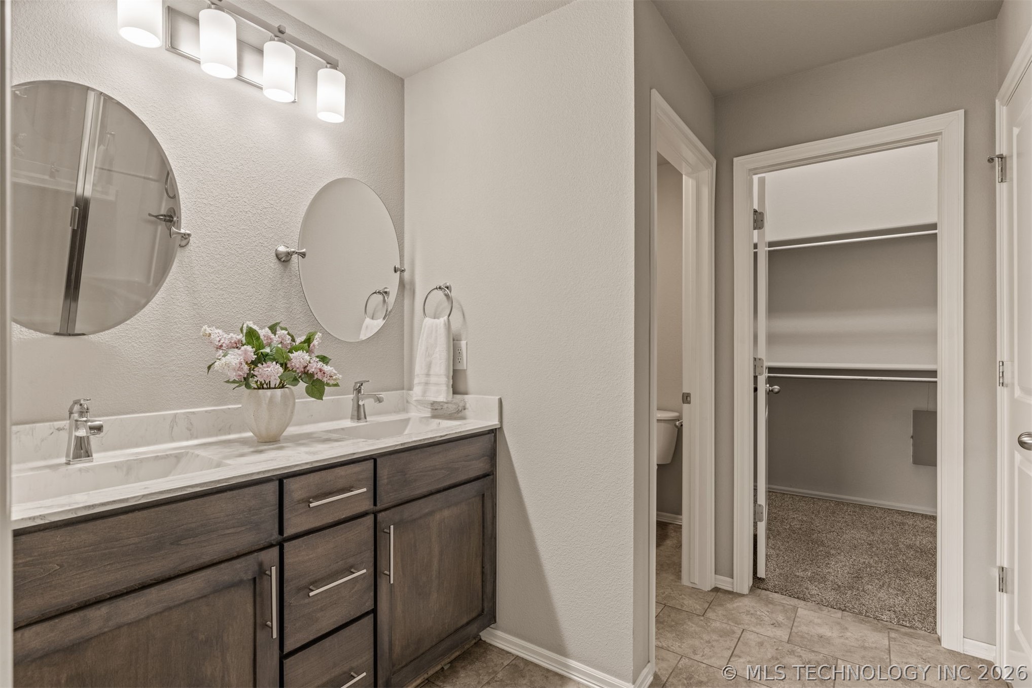 3872 E 144th Street S Bixby OK 74008