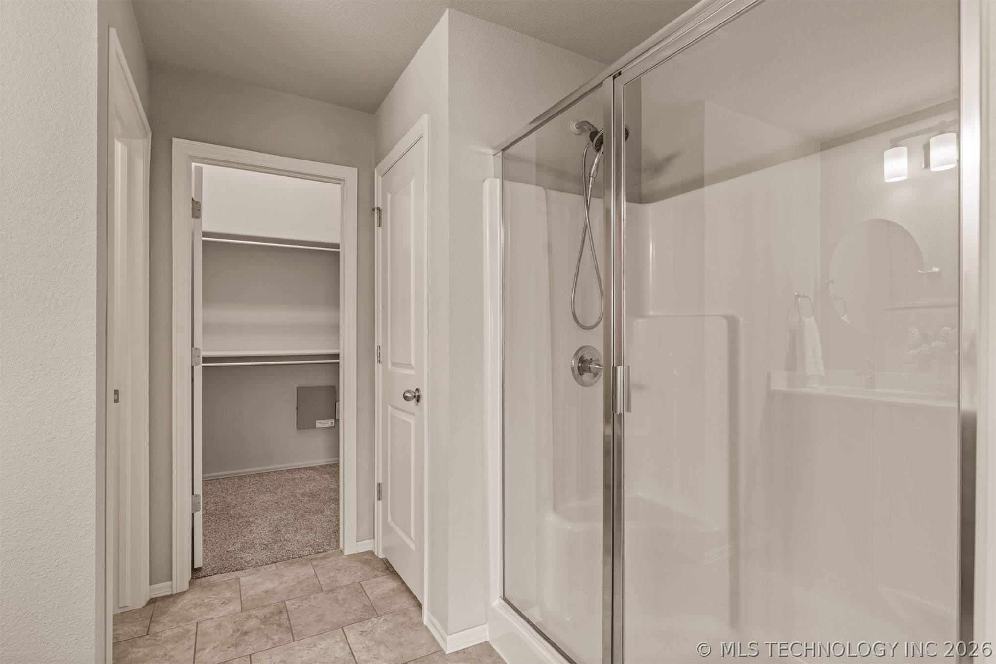 3872 E 144th Street S Bixby OK 74008