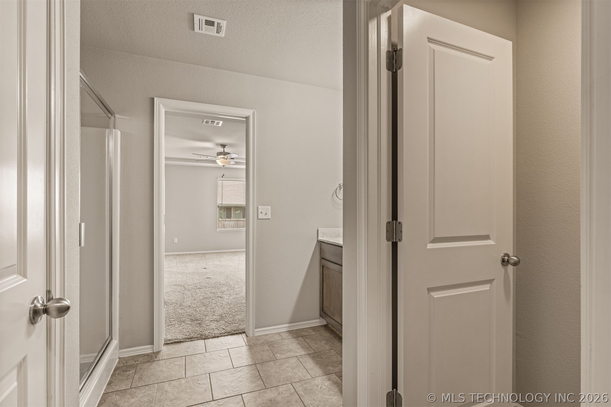 3872 E 144th Street S Bixby OK 74008