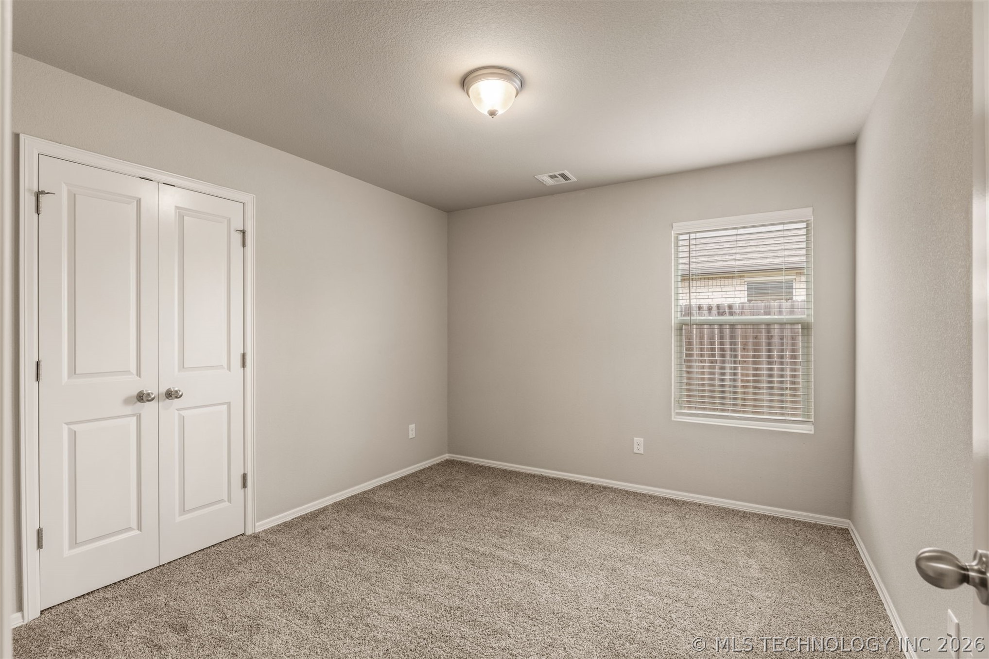 3872 E 144th Street S Bixby OK 74008