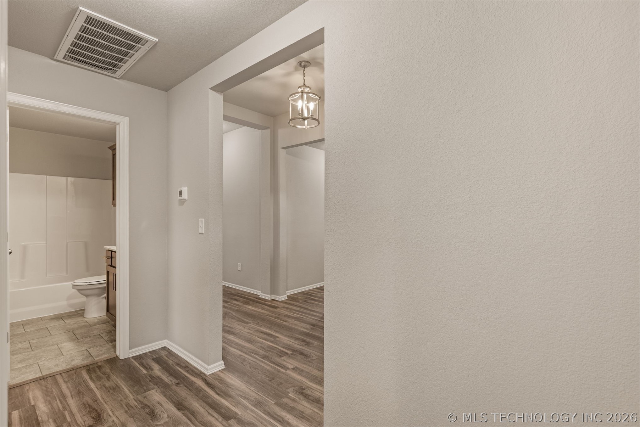 3872 E 144th Street S Bixby OK 74008