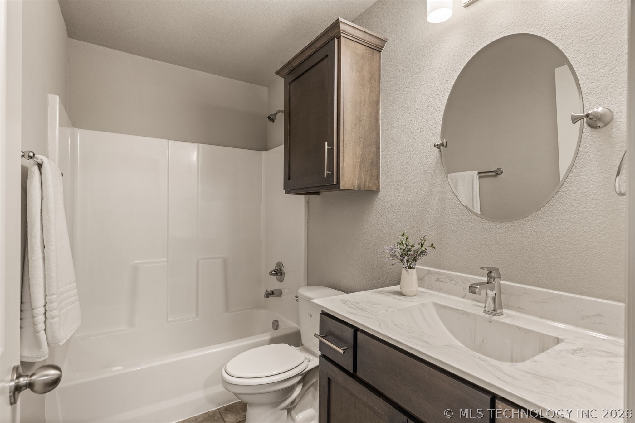 3872 E 144th Street S Bixby OK 74008
